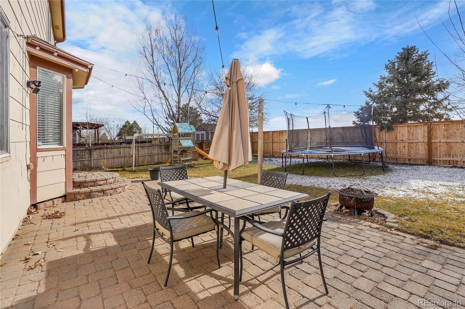 MLS Image #38 for 4410  mt princeton street,brighton, Colorado