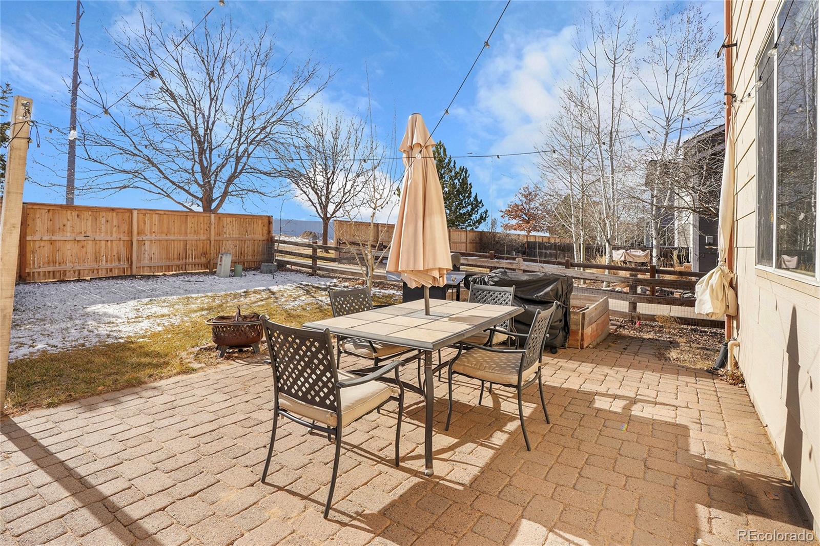 MLS Image #39 for 4410  mt princeton street,brighton, Colorado