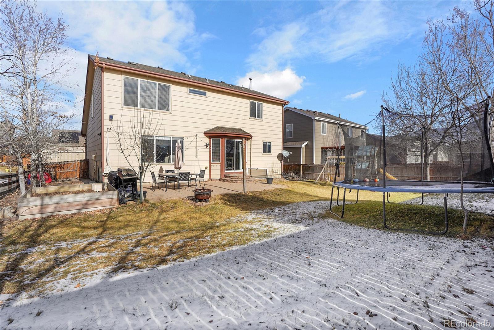 MLS Image #40 for 4410  mt princeton street,brighton, Colorado