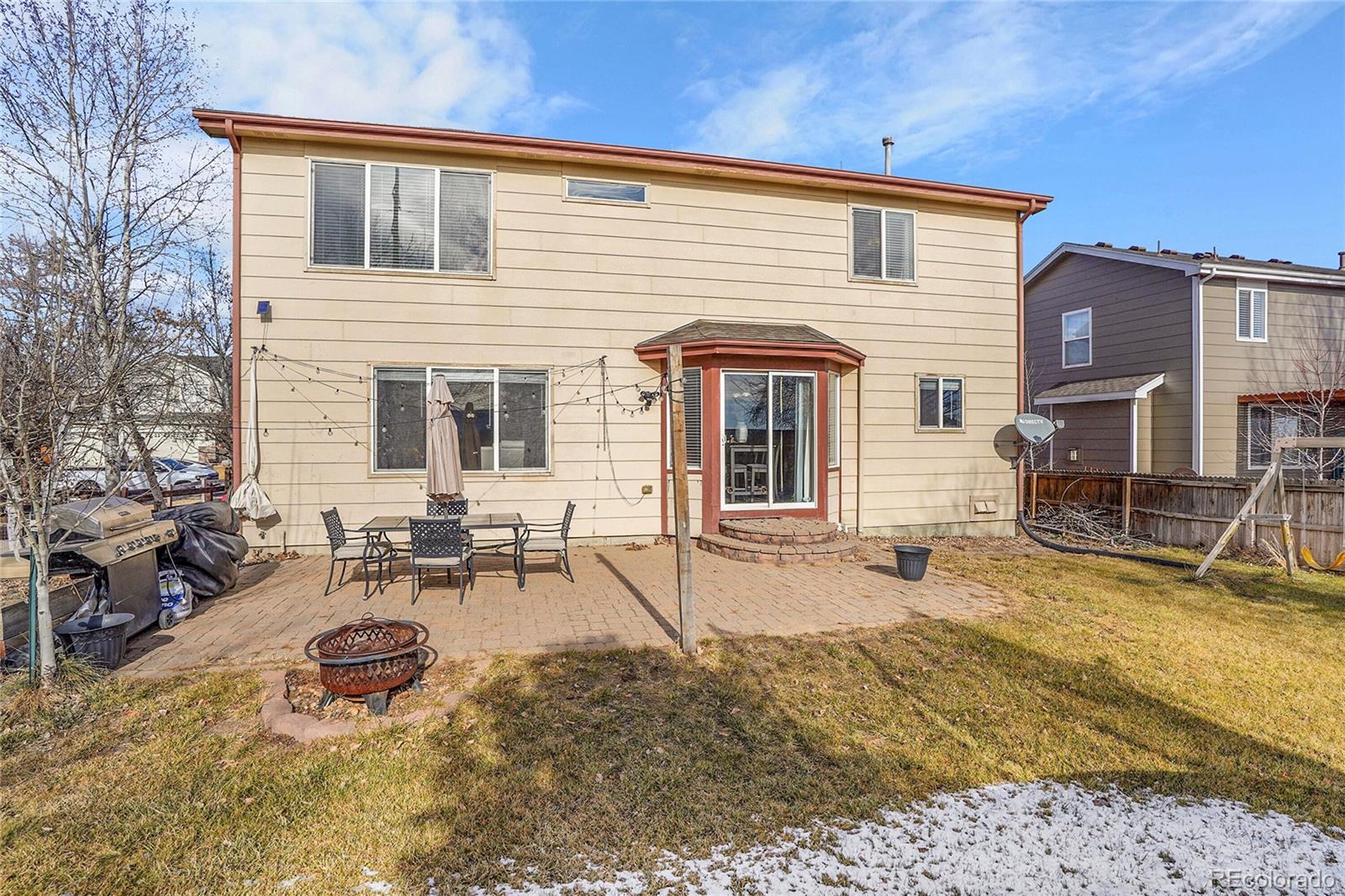 MLS Image #41 for 4410  mt princeton street,brighton, Colorado