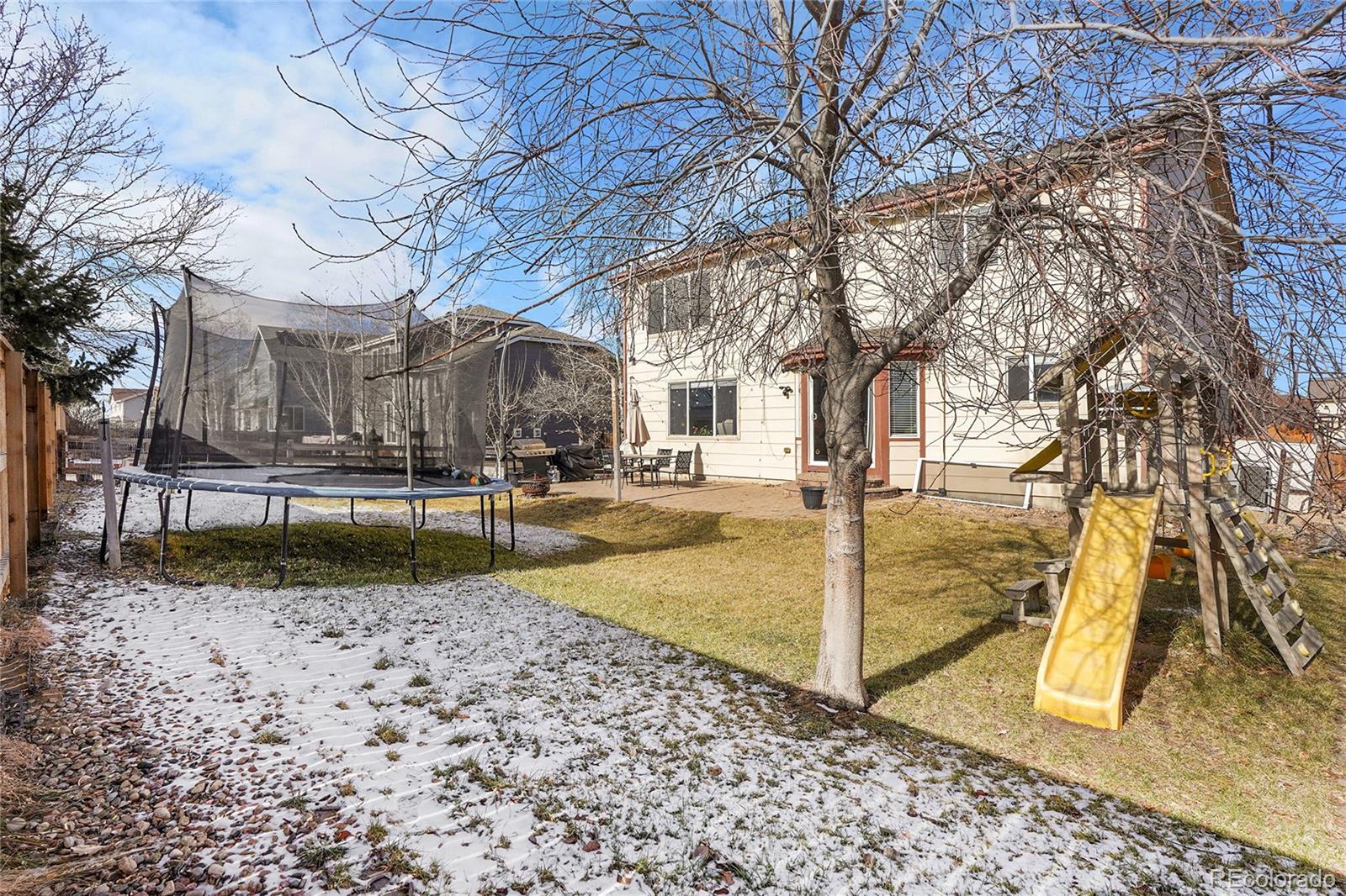MLS Image #42 for 4410  mt princeton street,brighton, Colorado