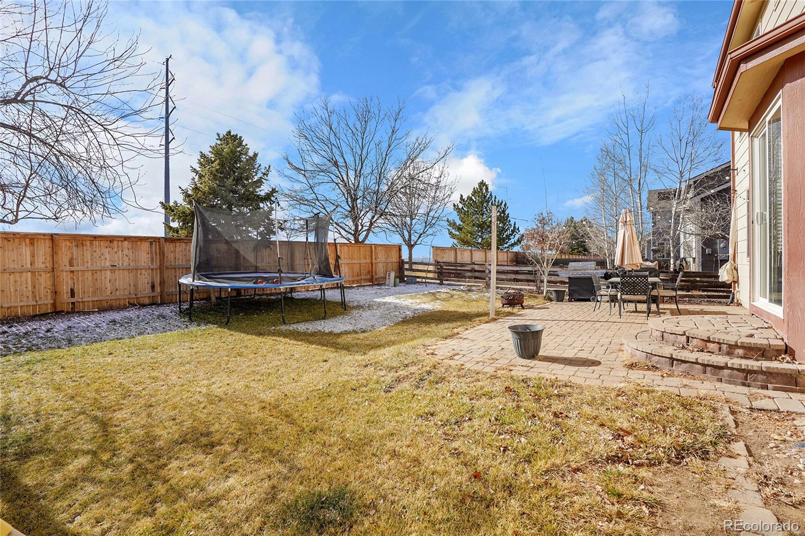 MLS Image #43 for 4410  mt princeton street,brighton, Colorado