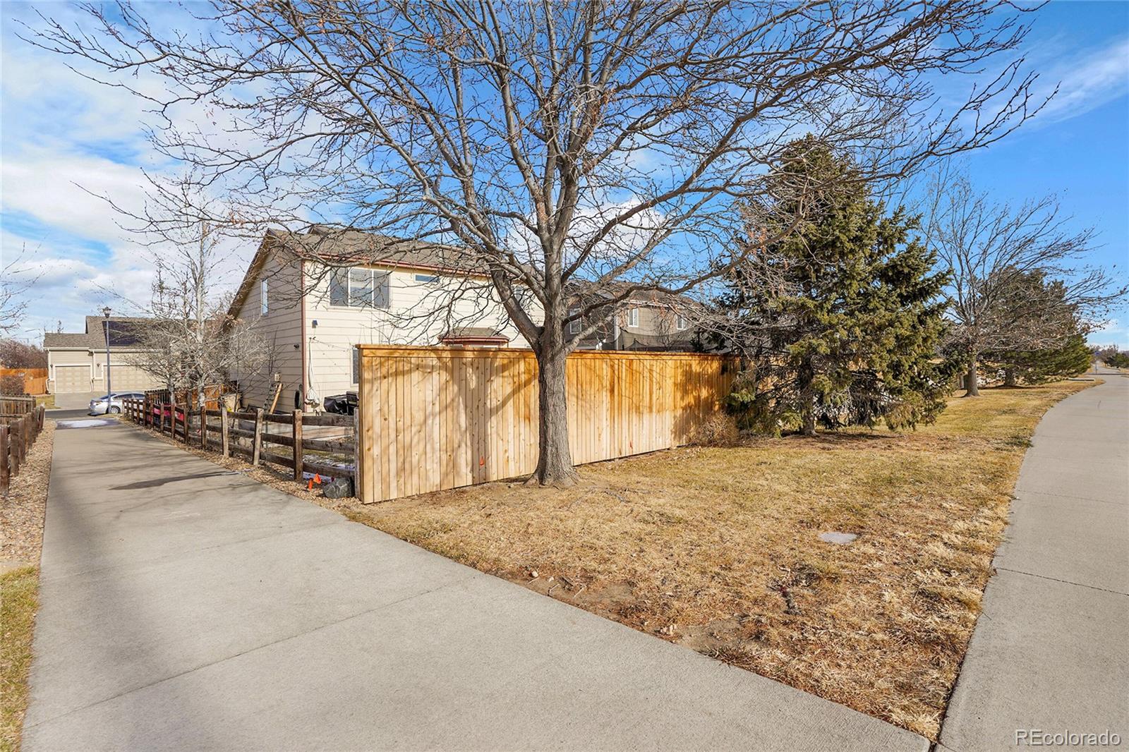 MLS Image #44 for 4410  mt princeton street,brighton, Colorado