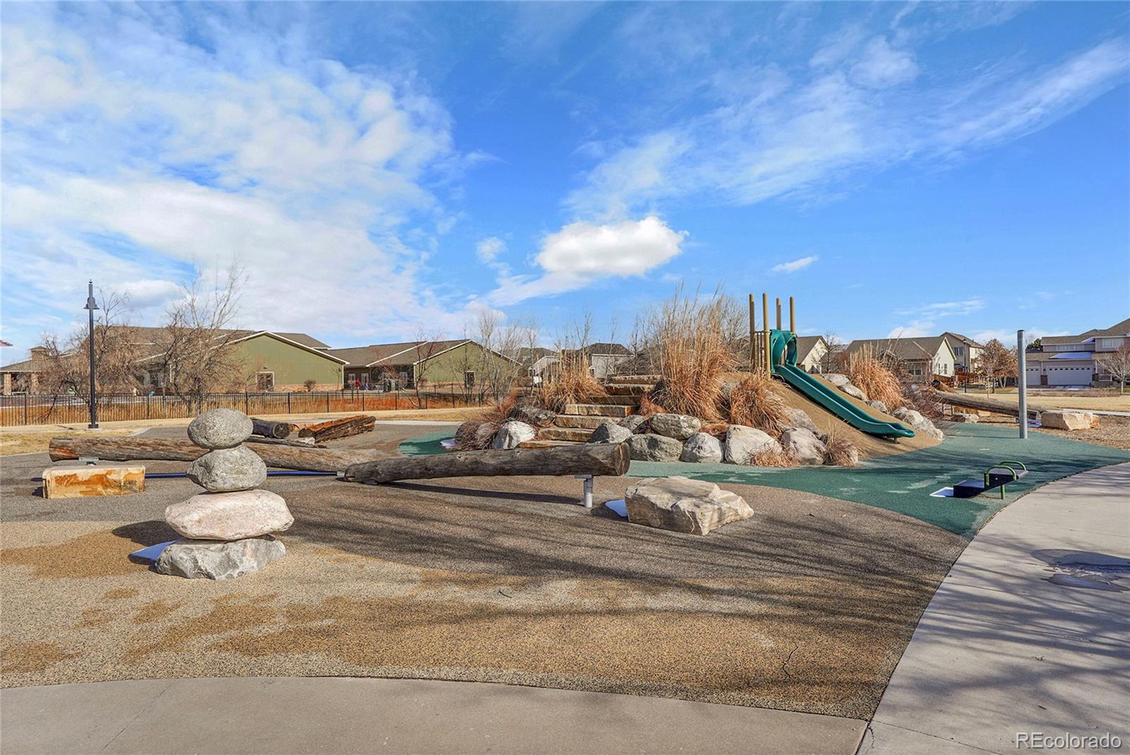 MLS Image #45 for 4410  mt princeton street,brighton, Colorado
