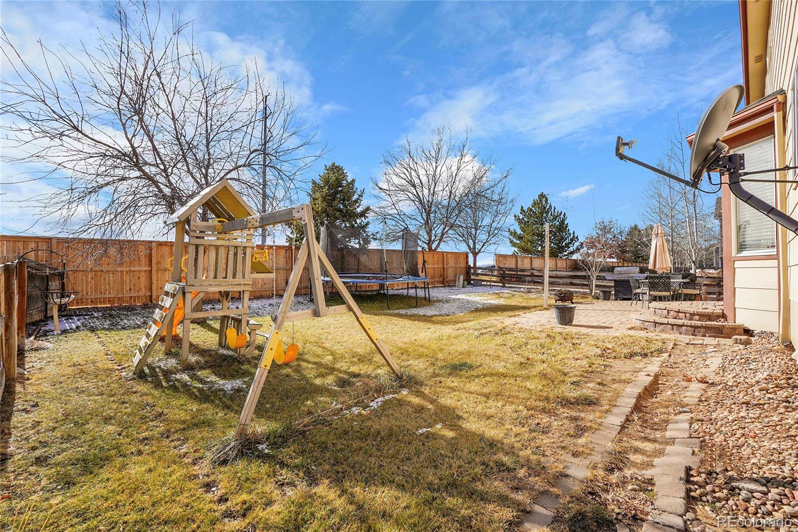 MLS Image #46 for 4410  mt princeton street,brighton, Colorado