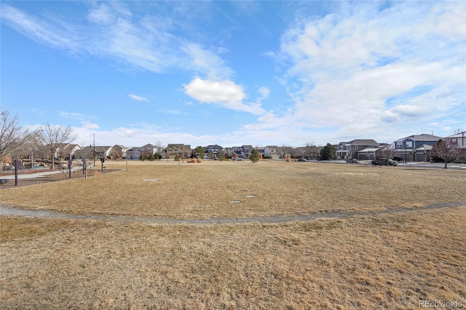 MLS Image #47 for 4410  mt princeton street,brighton, Colorado