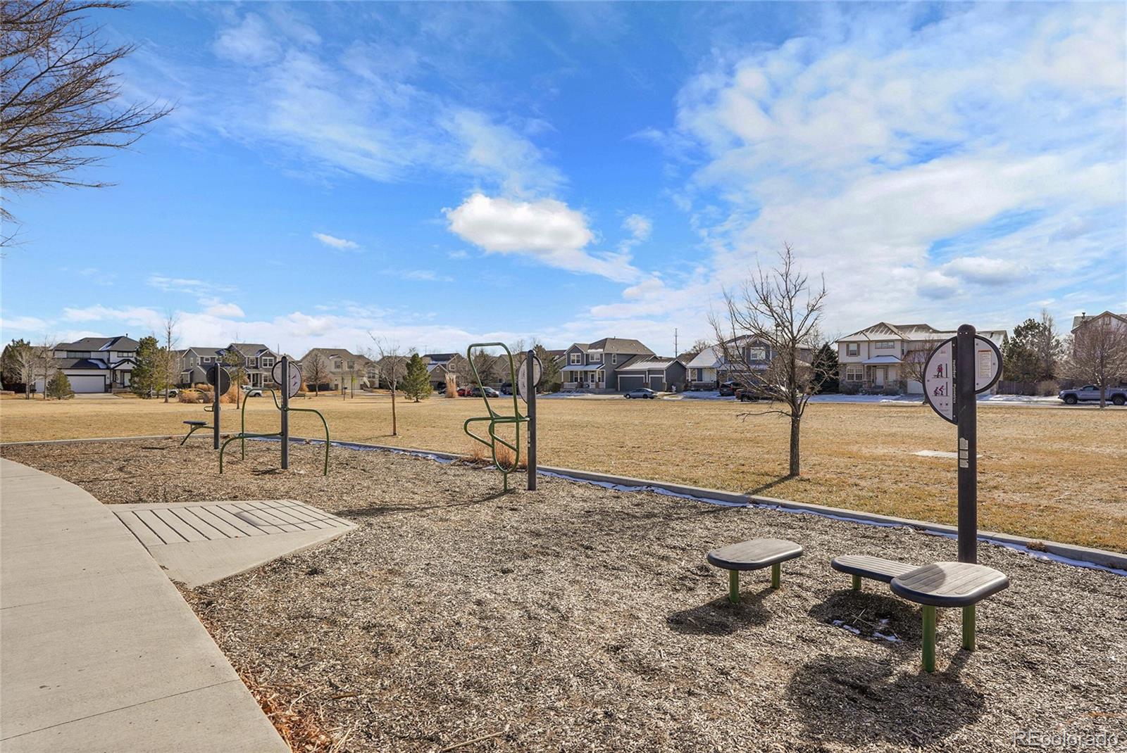 MLS Image #48 for 4410  mt princeton street,brighton, Colorado