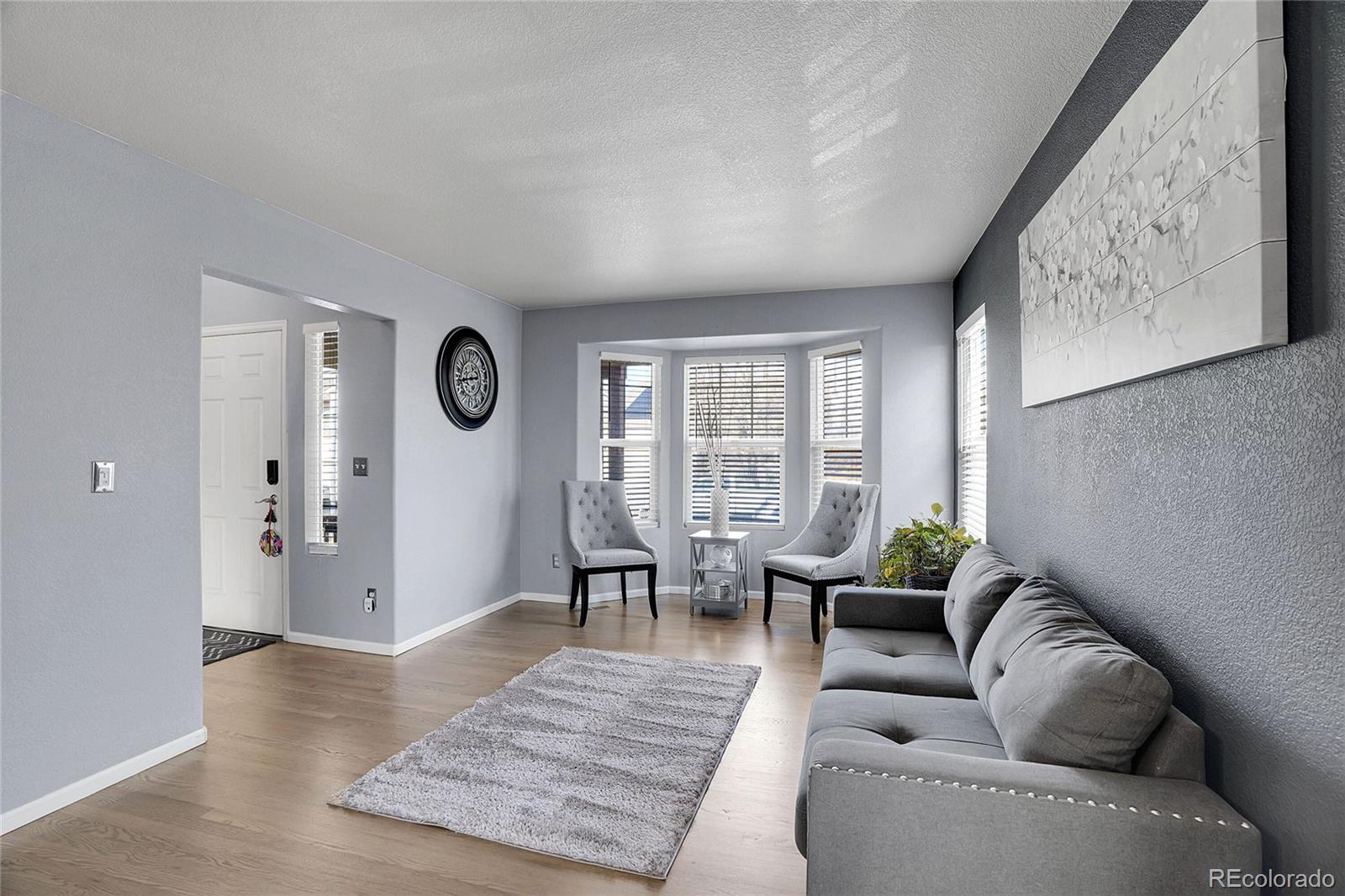 MLS Image #5 for 4410  mt princeton street,brighton, Colorado
