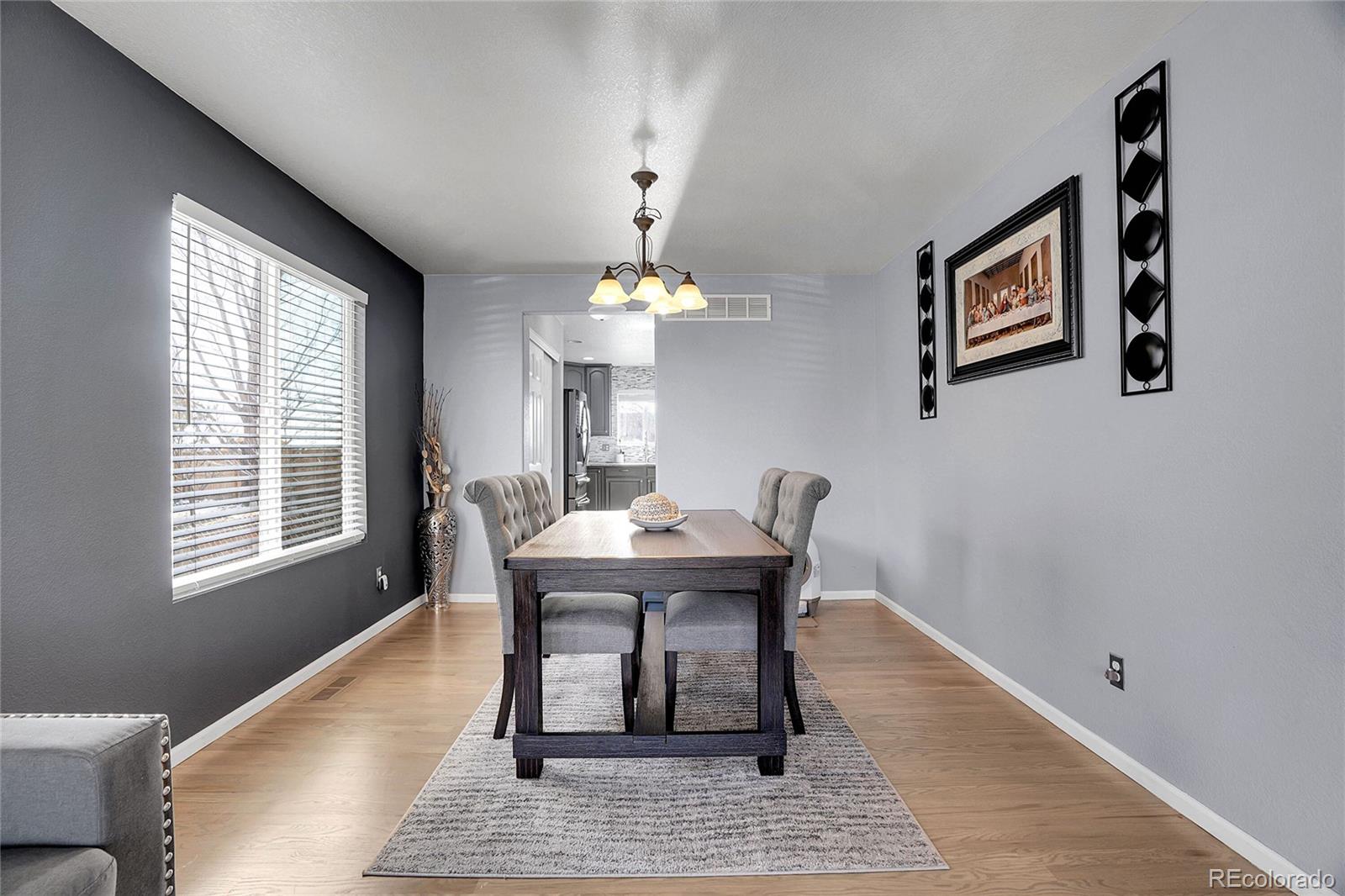 MLS Image #6 for 4410  mt princeton street,brighton, Colorado