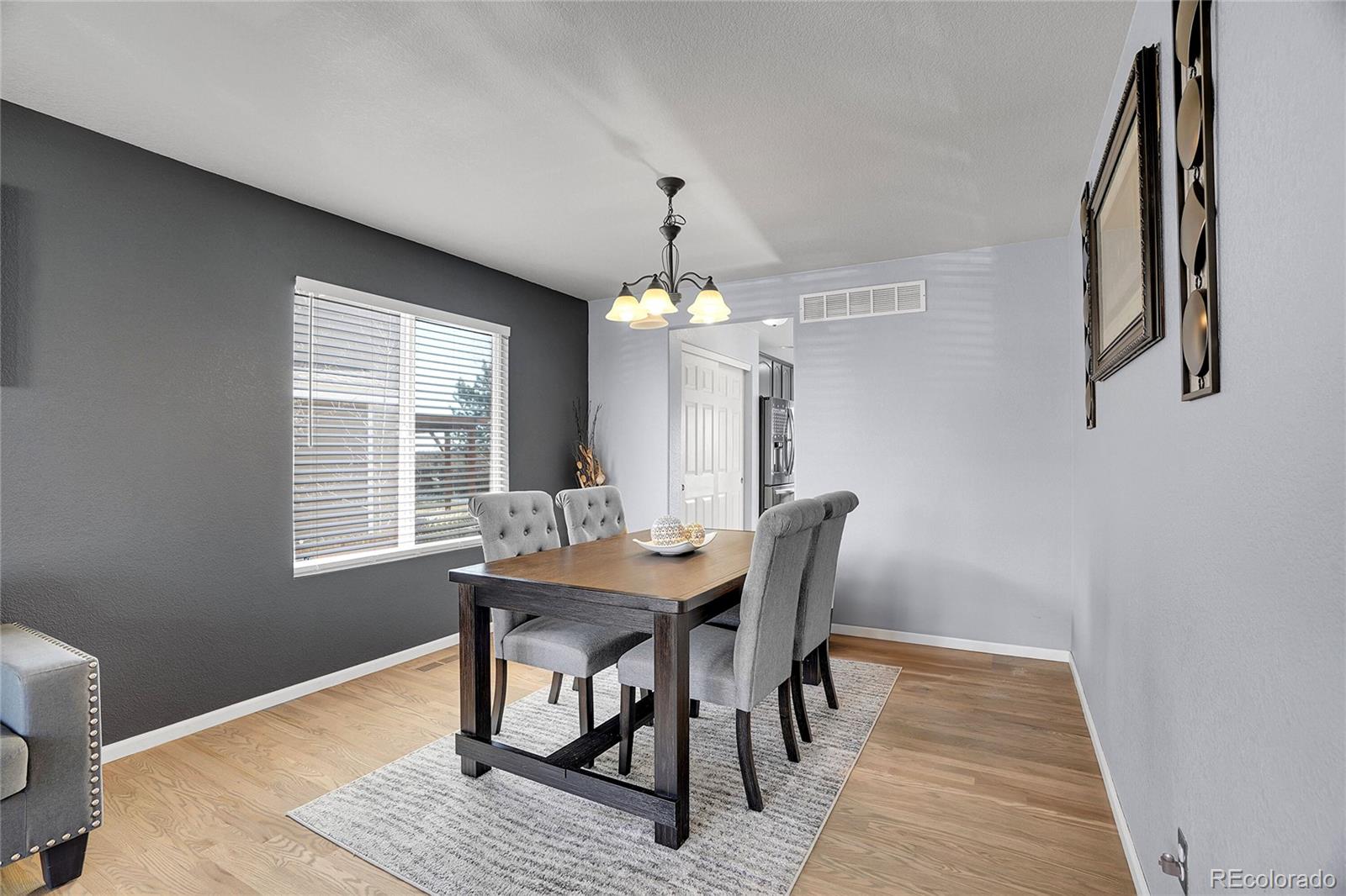 MLS Image #7 for 4410  mt princeton street,brighton, Colorado