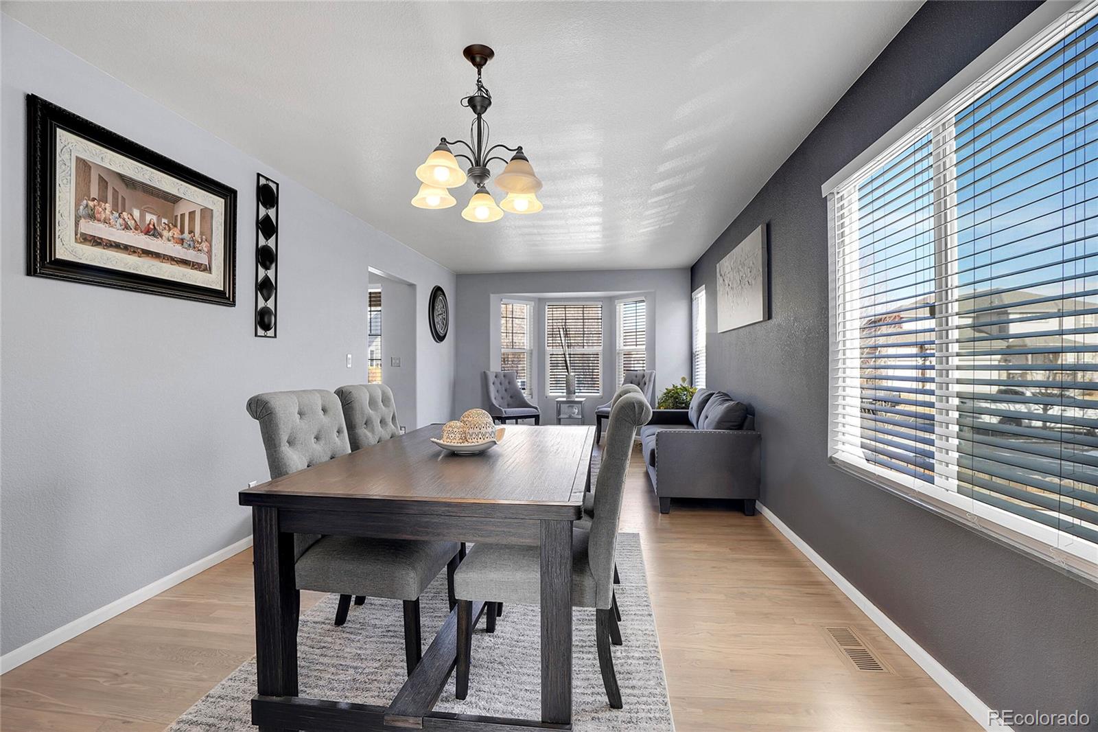 MLS Image #8 for 4410  mt princeton street,brighton, Colorado