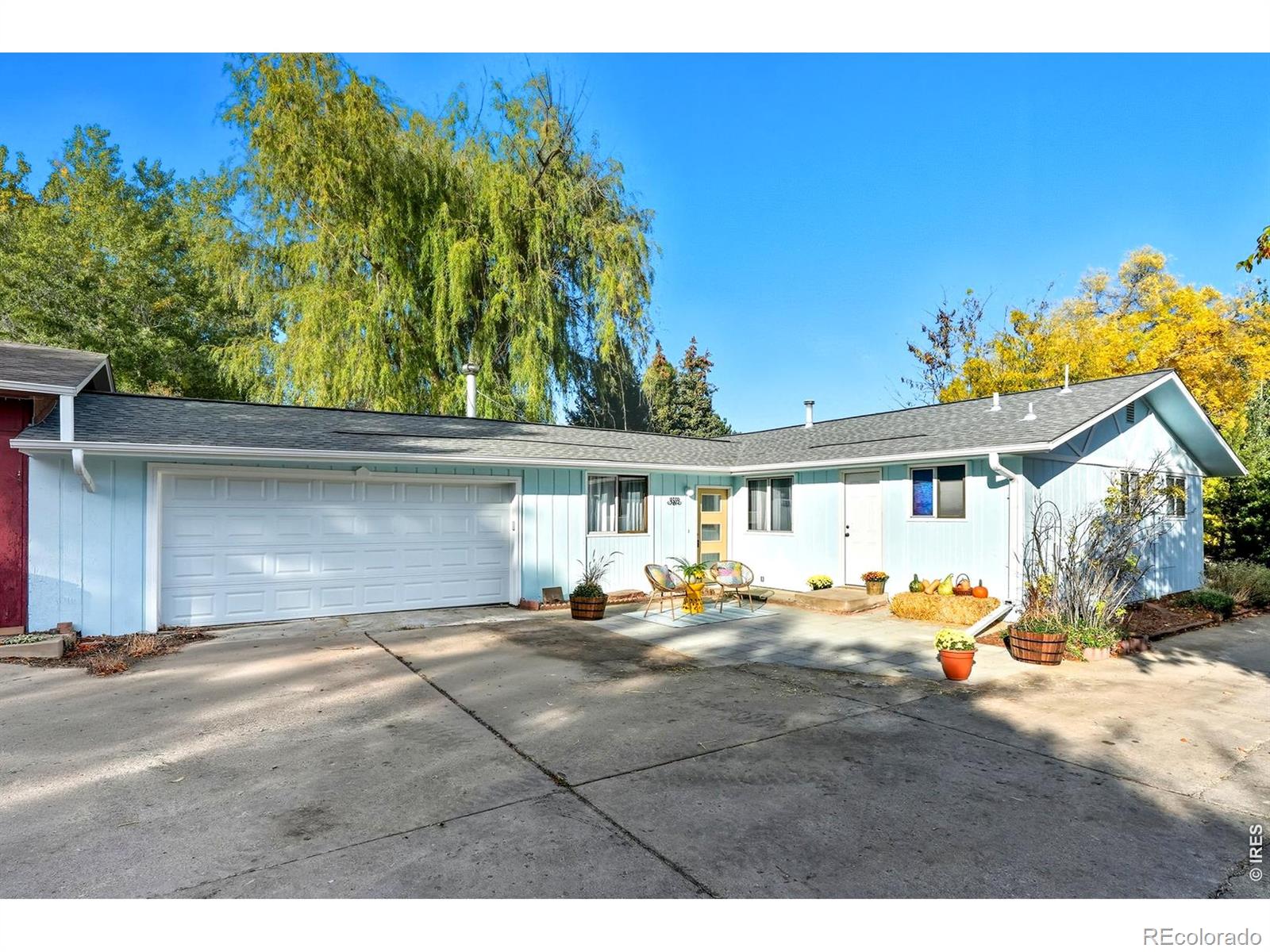 MLS Image #0 for 4559  beachcomber court,boulder, Colorado