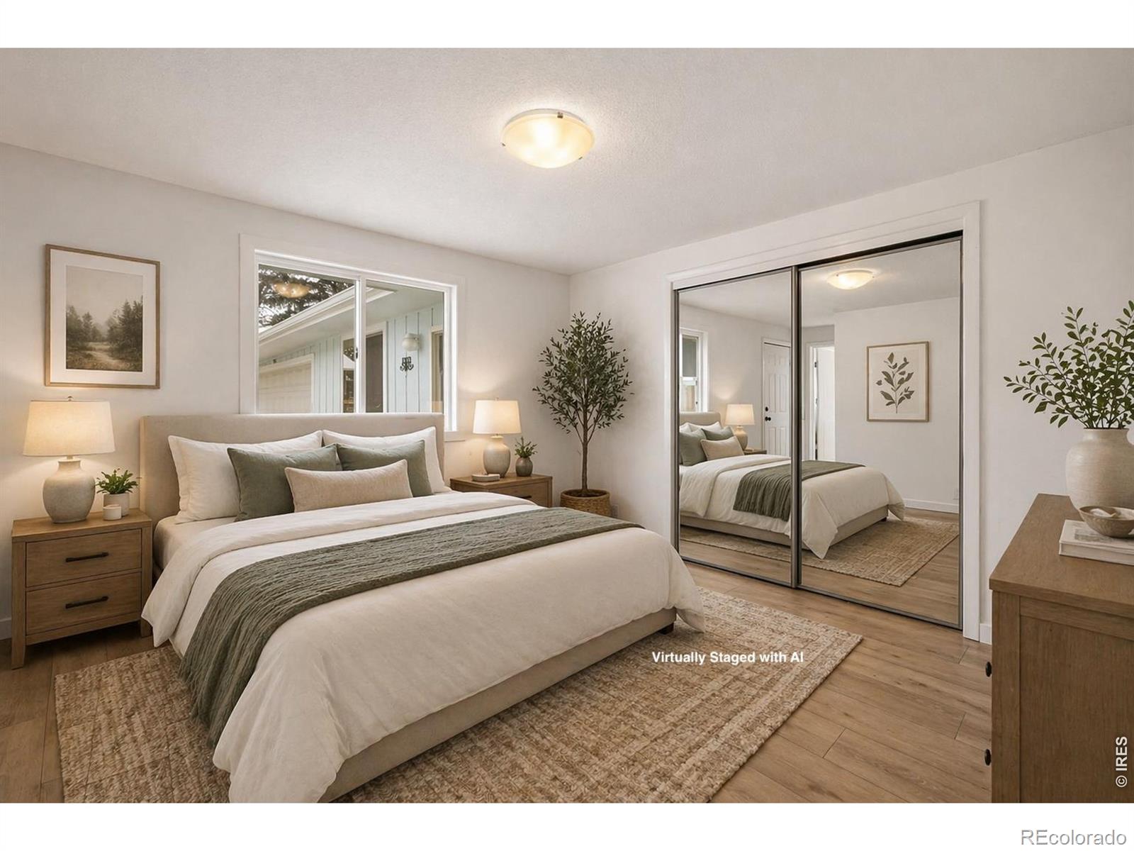 MLS Image #10 for 4559  beachcomber court,boulder, Colorado