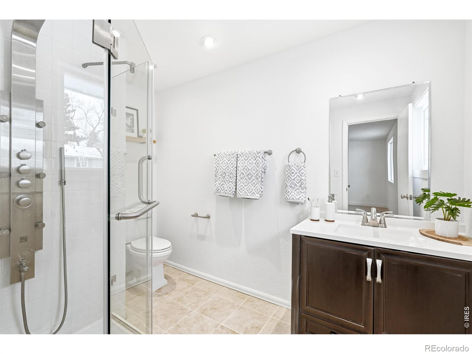MLS Image #11 for 4559  beachcomber court,boulder, Colorado