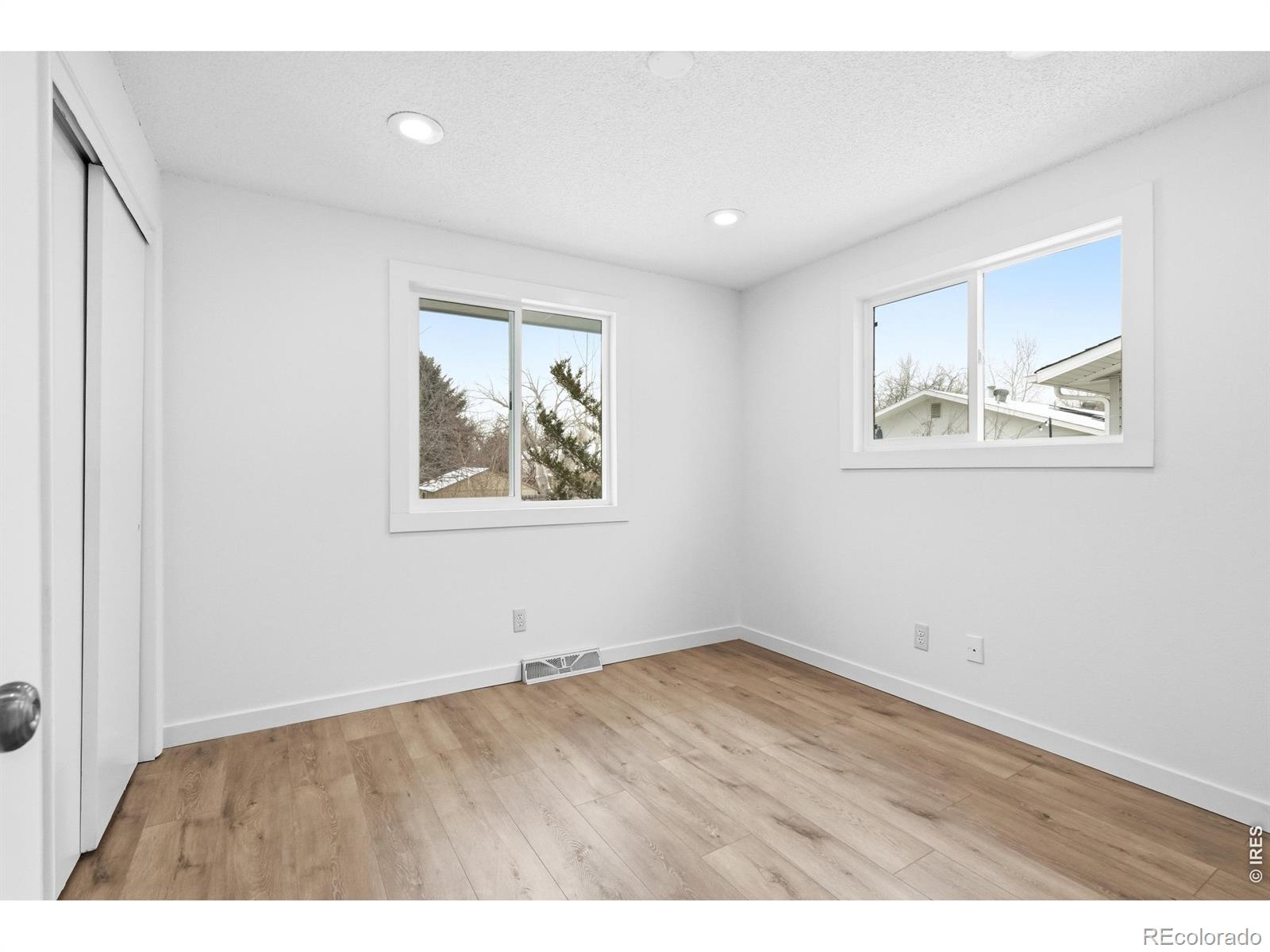 MLS Image #13 for 4559  beachcomber court,boulder, Colorado