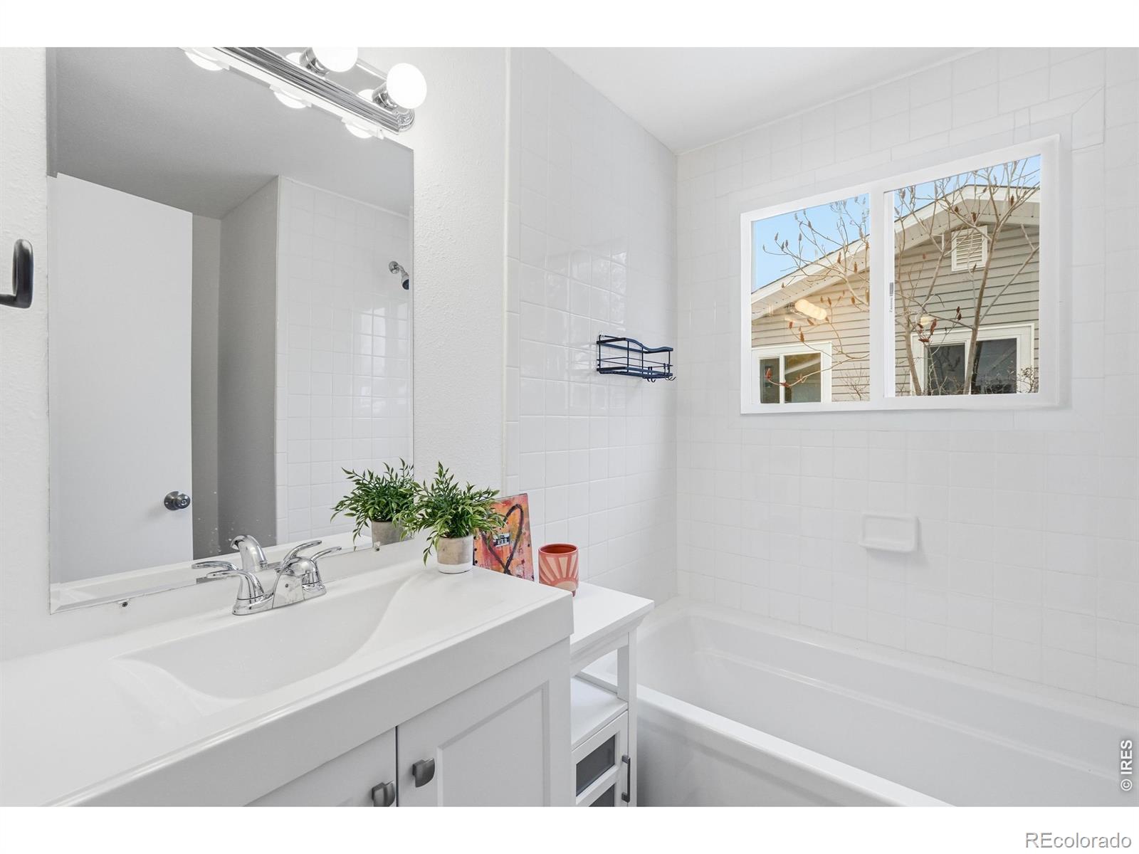 MLS Image #14 for 4559  beachcomber court,boulder, Colorado