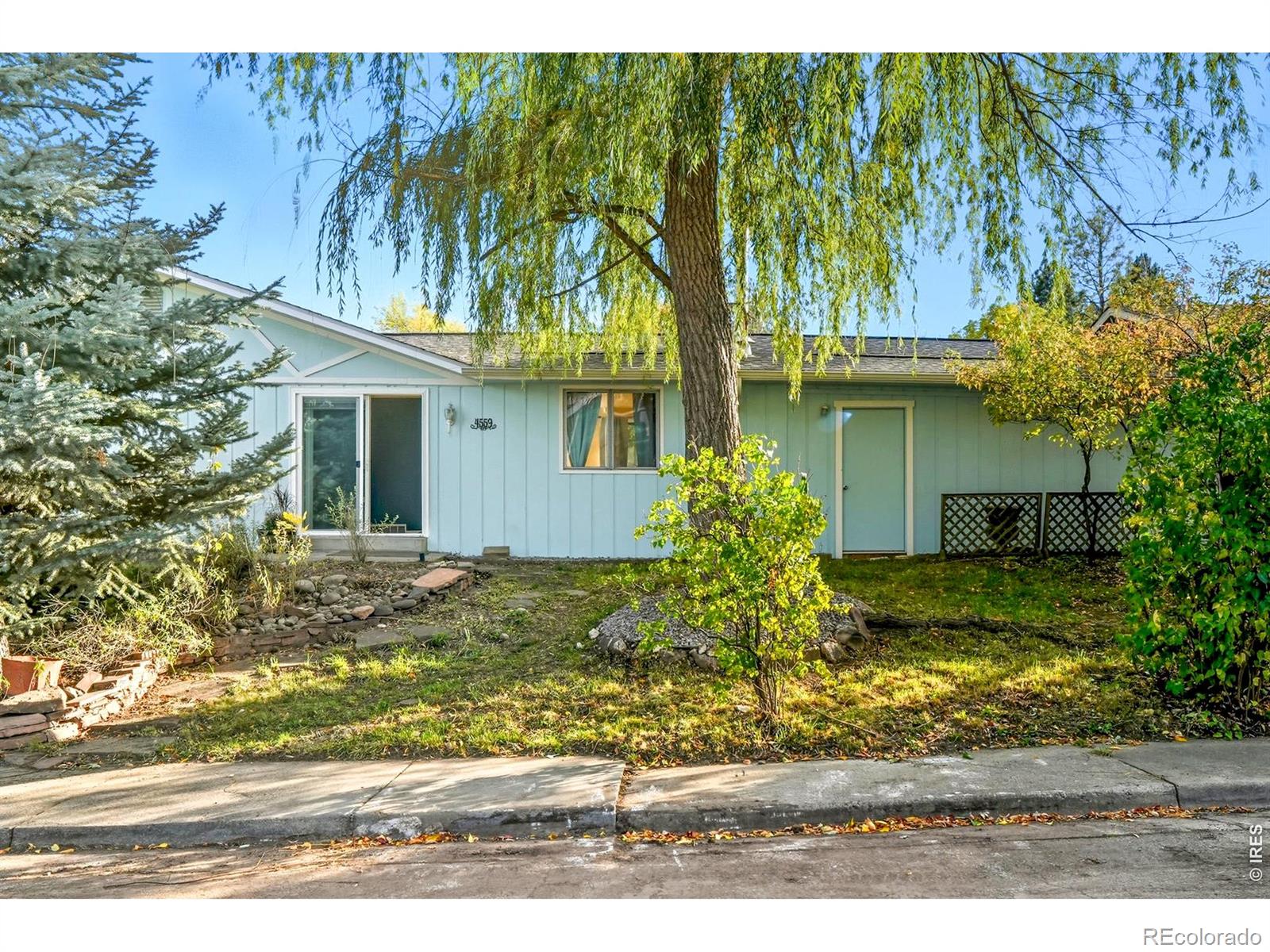 MLS Image #15 for 4559  beachcomber court,boulder, Colorado