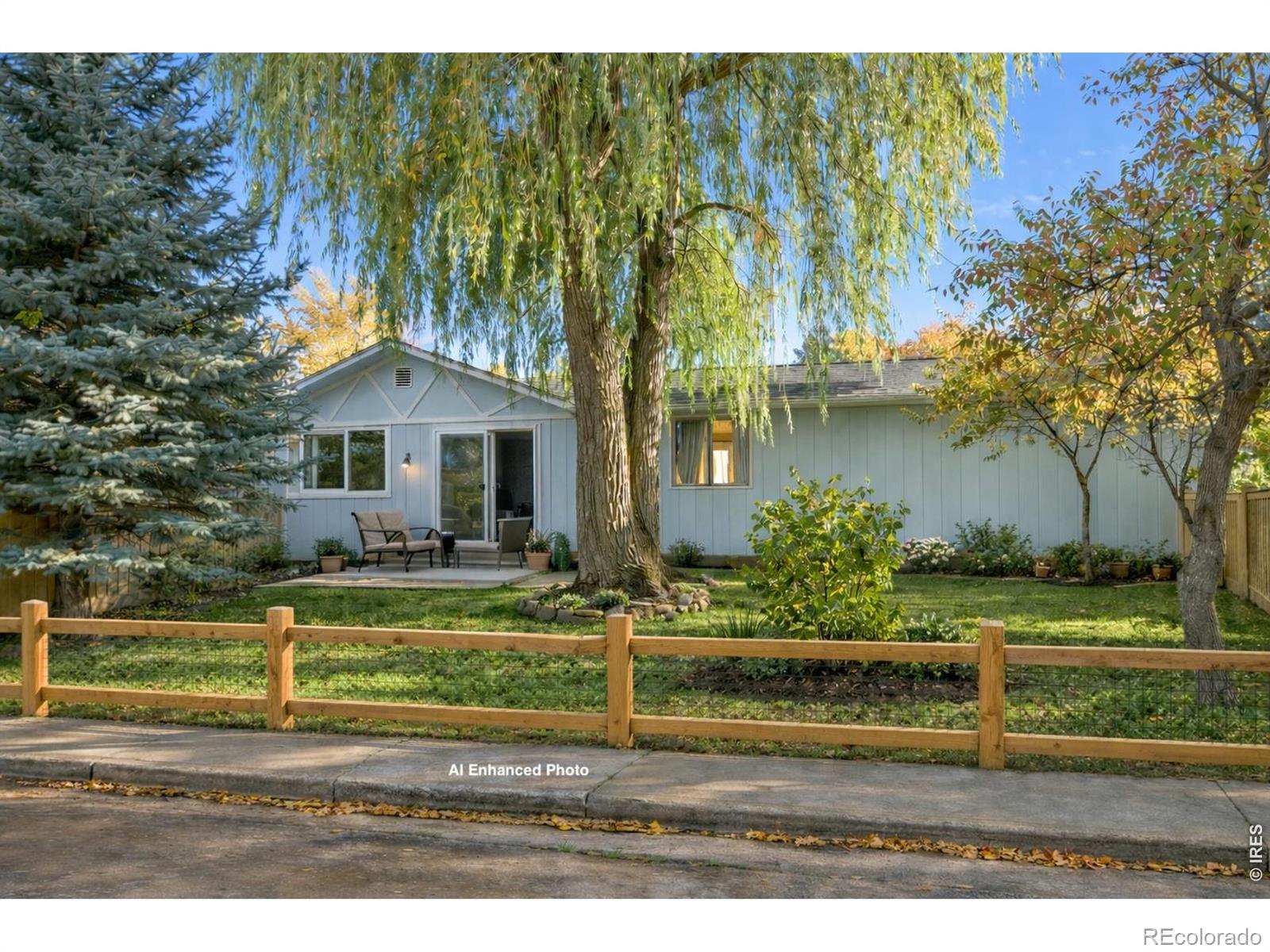 MLS Image #16 for 4559  beachcomber court,boulder, Colorado