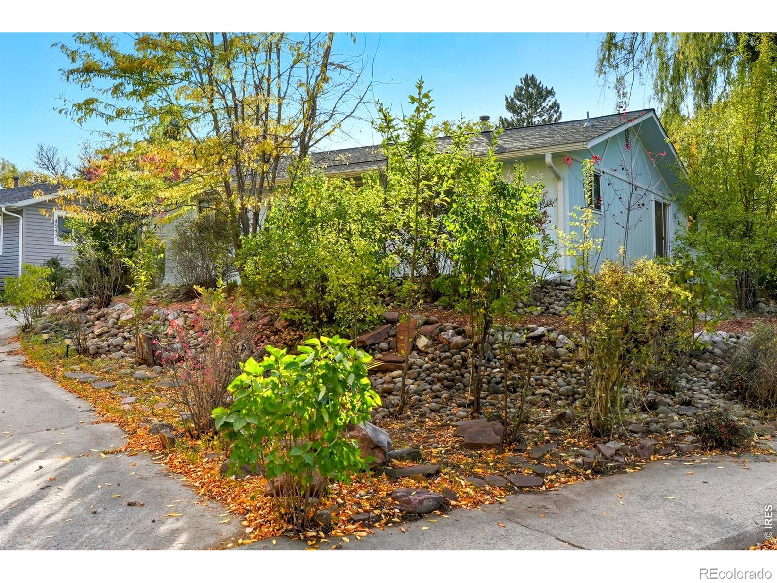 MLS Image #17 for 4559  beachcomber court,boulder, Colorado