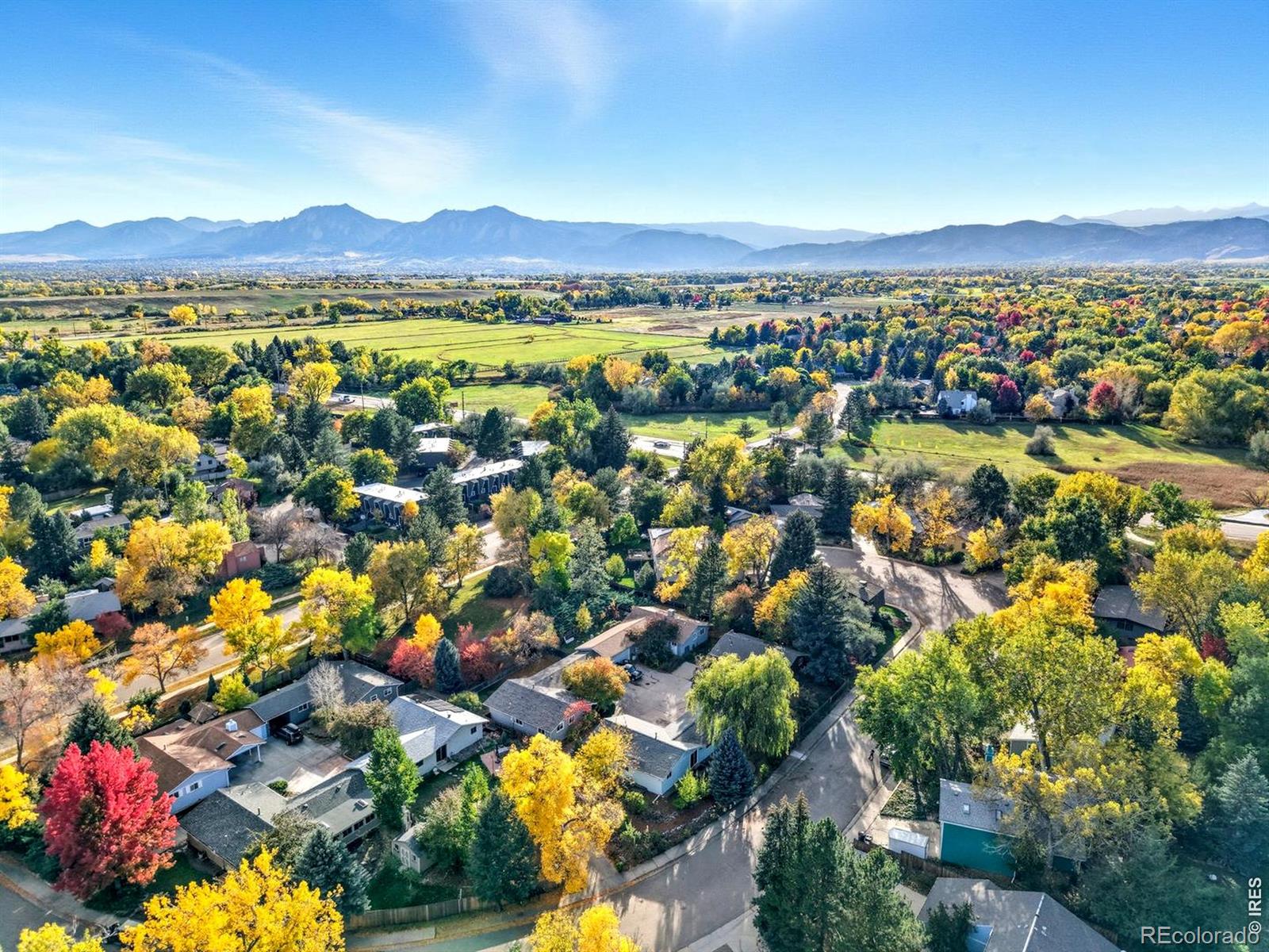 MLS Image #18 for 4559  beachcomber court,boulder, Colorado