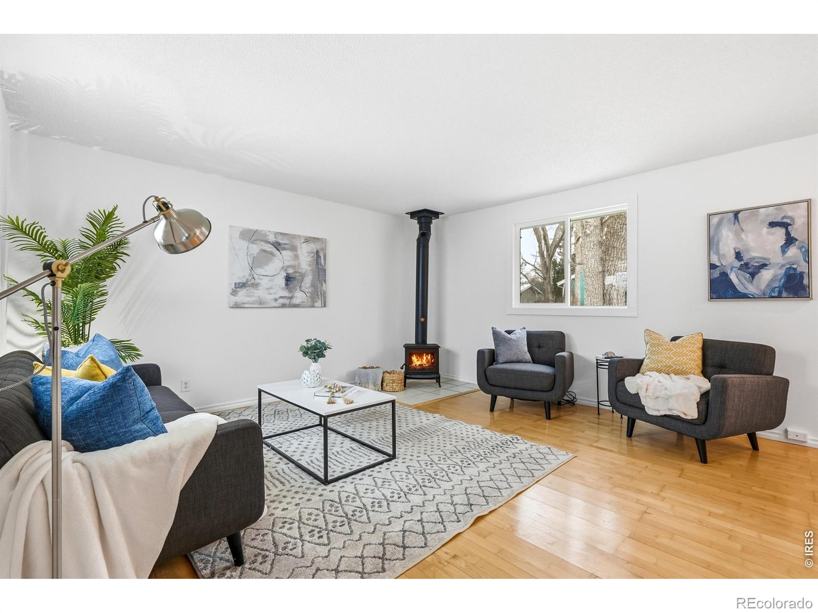 MLS Image #4 for 4559  beachcomber court,boulder, Colorado