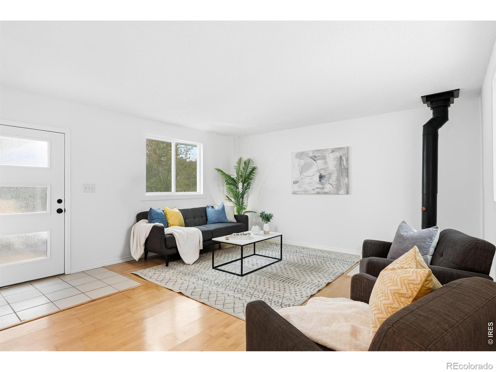 MLS Image #5 for 4559  beachcomber court,boulder, Colorado