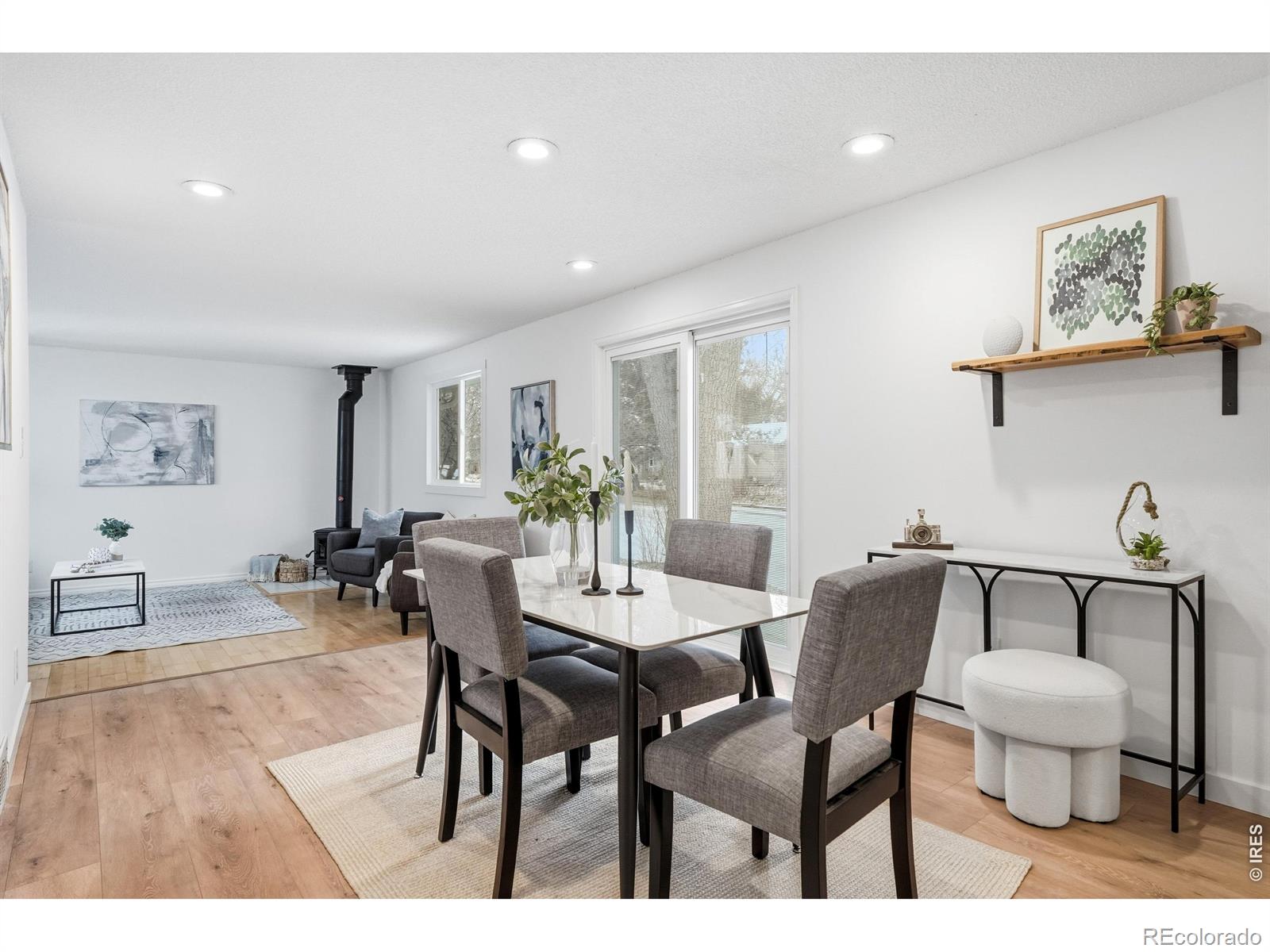 MLS Image #6 for 4559  beachcomber court,boulder, Colorado