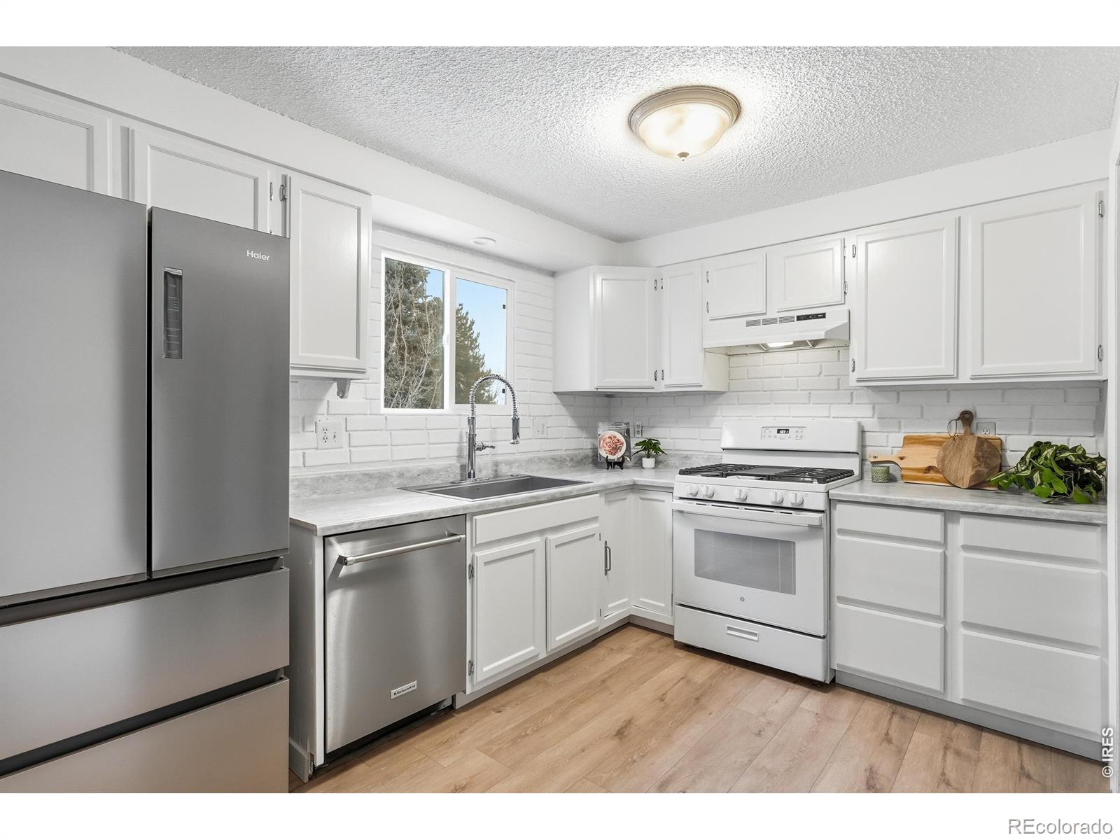 MLS Image #7 for 4559  beachcomber court,boulder, Colorado