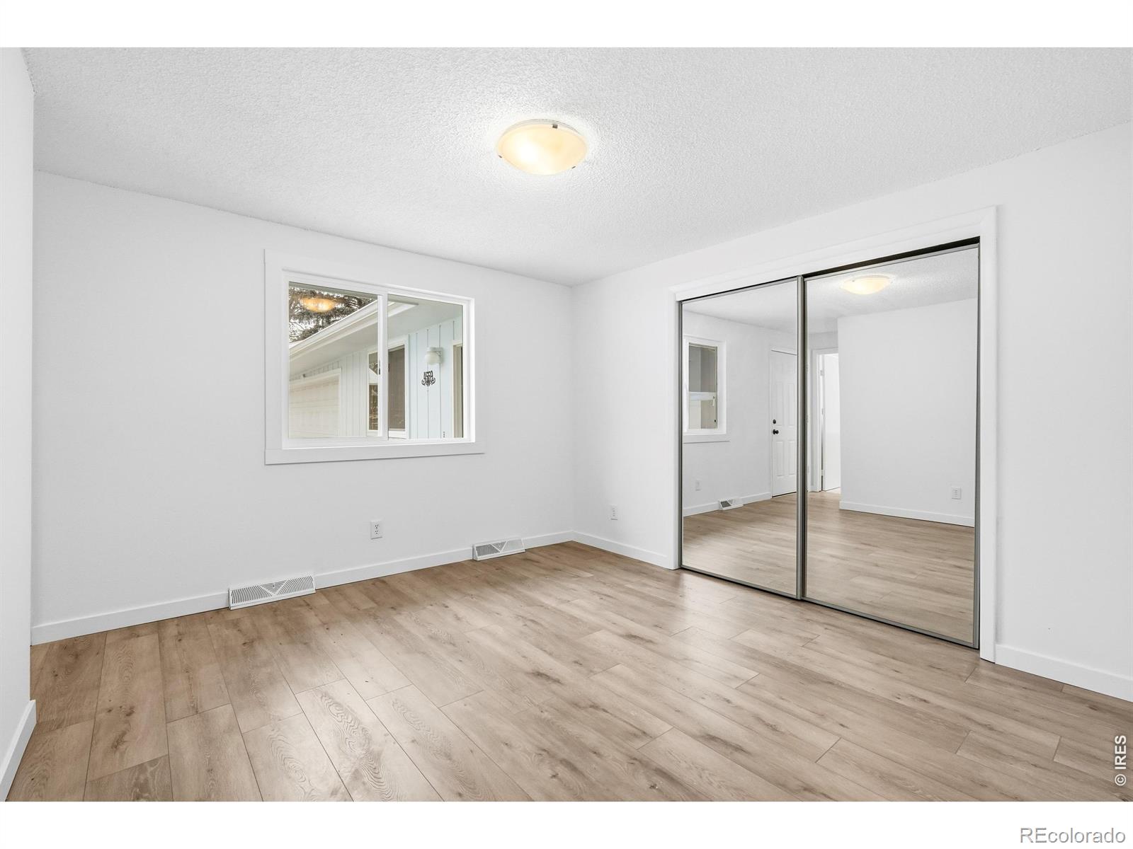 MLS Image #9 for 4559  beachcomber court,boulder, Colorado