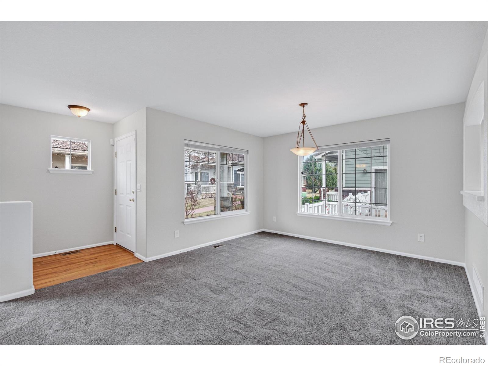 MLS Image #1 for 14314  wright way,broomfield, Colorado