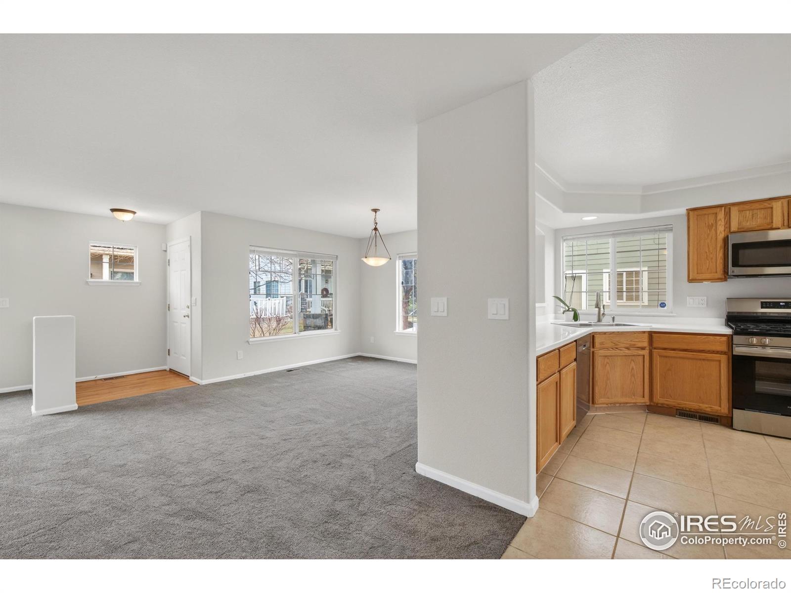 MLS Image #10 for 14314  wright way,broomfield, Colorado
