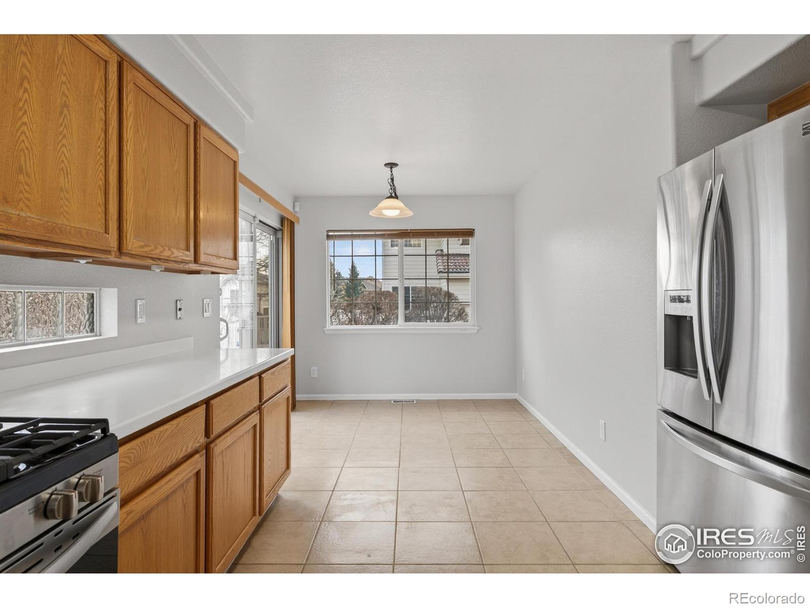 MLS Image #11 for 14314  wright way,broomfield, Colorado