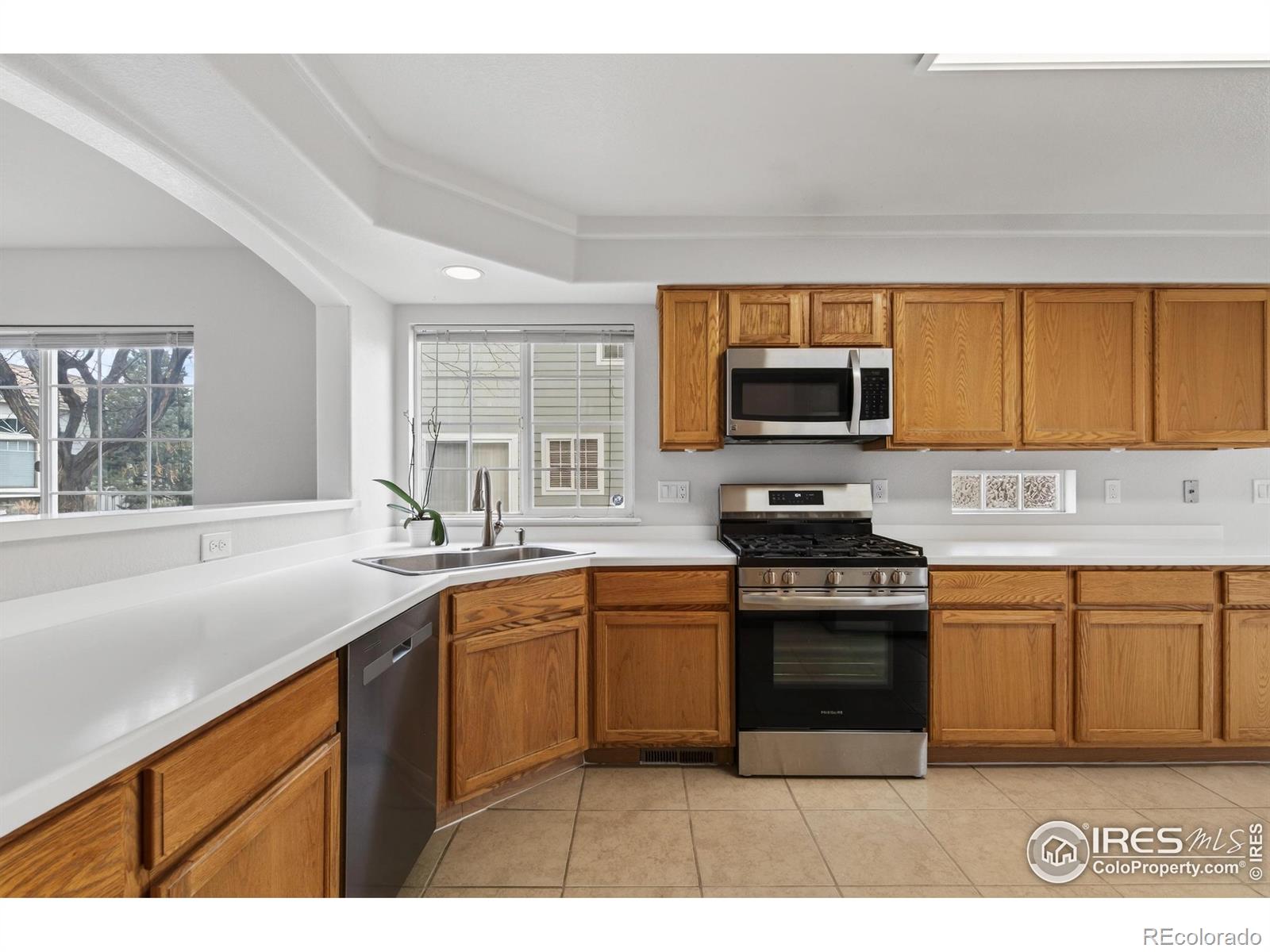MLS Image #12 for 14314  wright way,broomfield, Colorado
