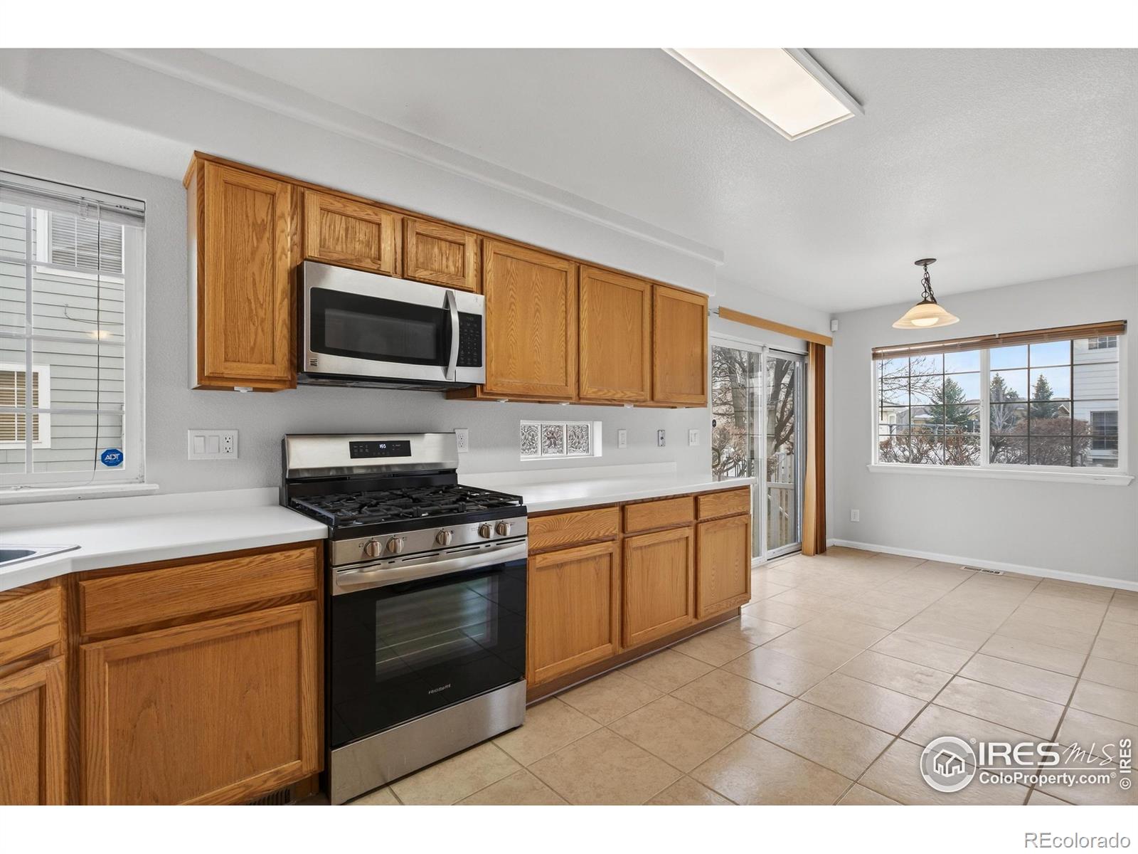 MLS Image #13 for 14314  wright way,broomfield, Colorado