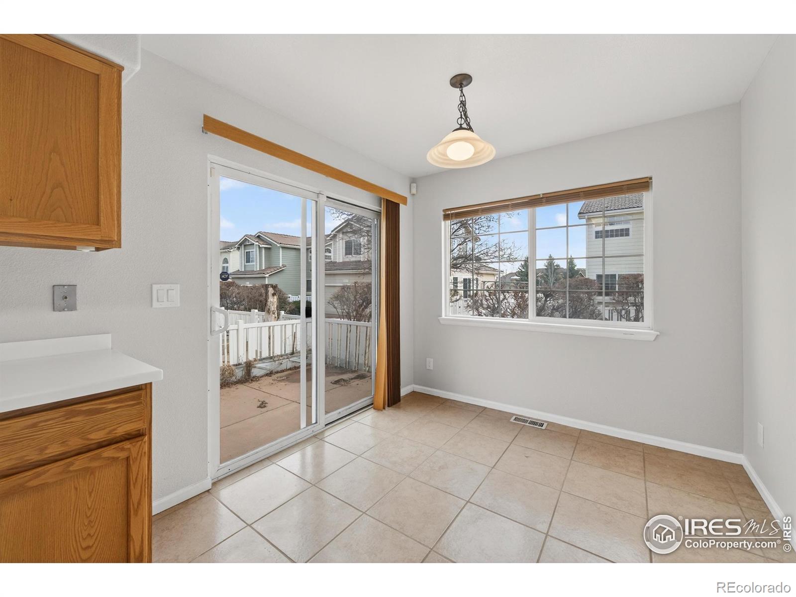 MLS Image #14 for 14314  wright way,broomfield, Colorado