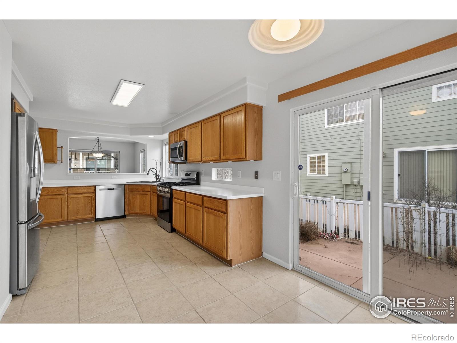 MLS Image #15 for 14314  wright way,broomfield, Colorado