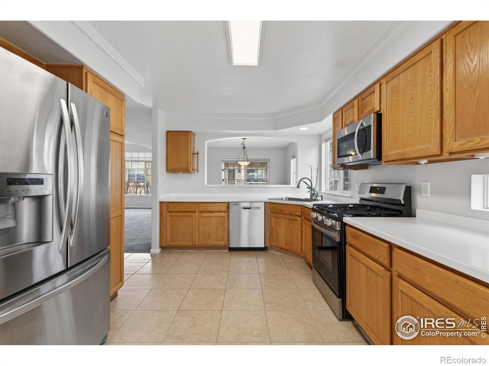 MLS Image #16 for 14314  wright way,broomfield, Colorado