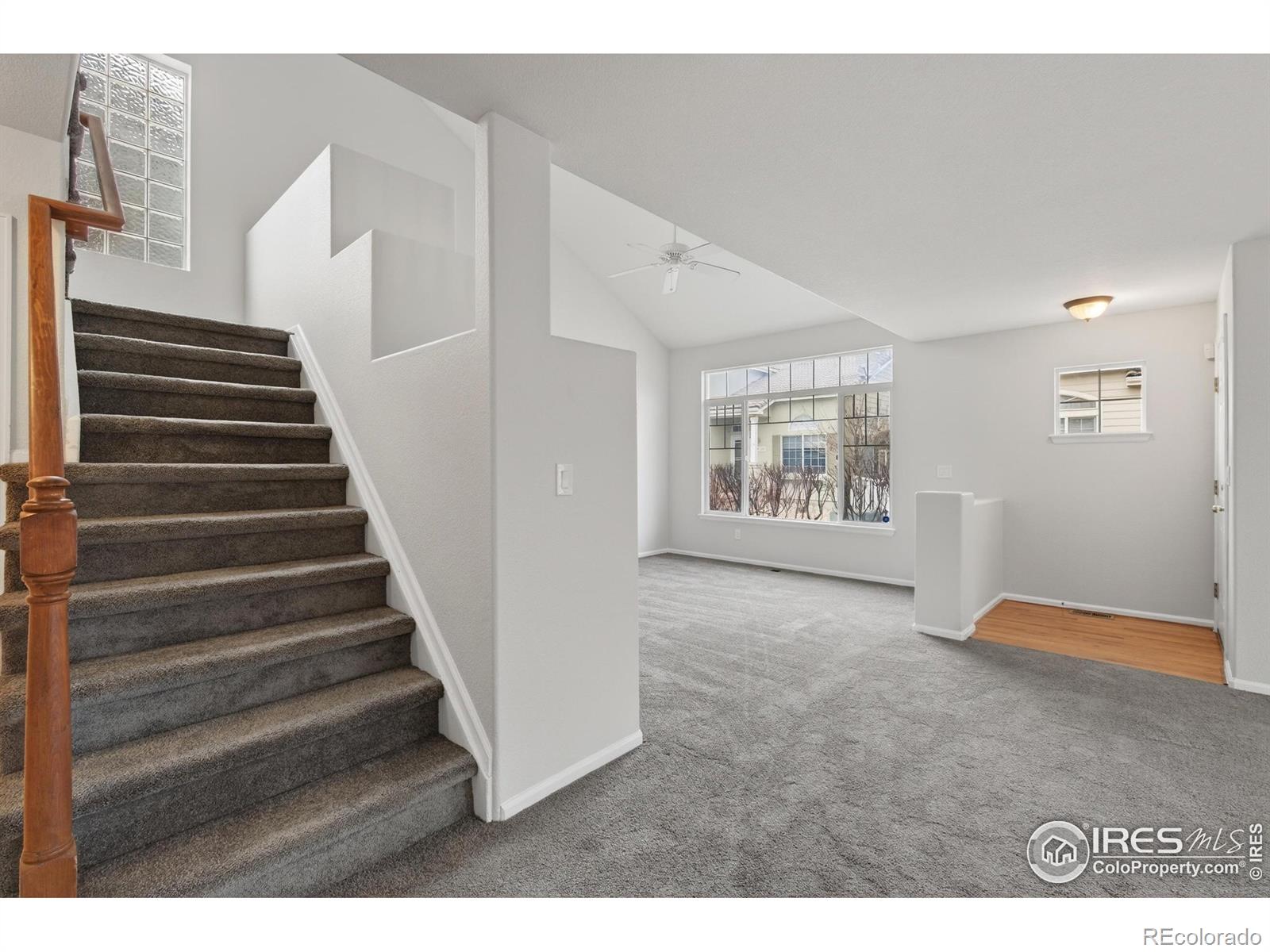 MLS Image #17 for 14314  wright way,broomfield, Colorado