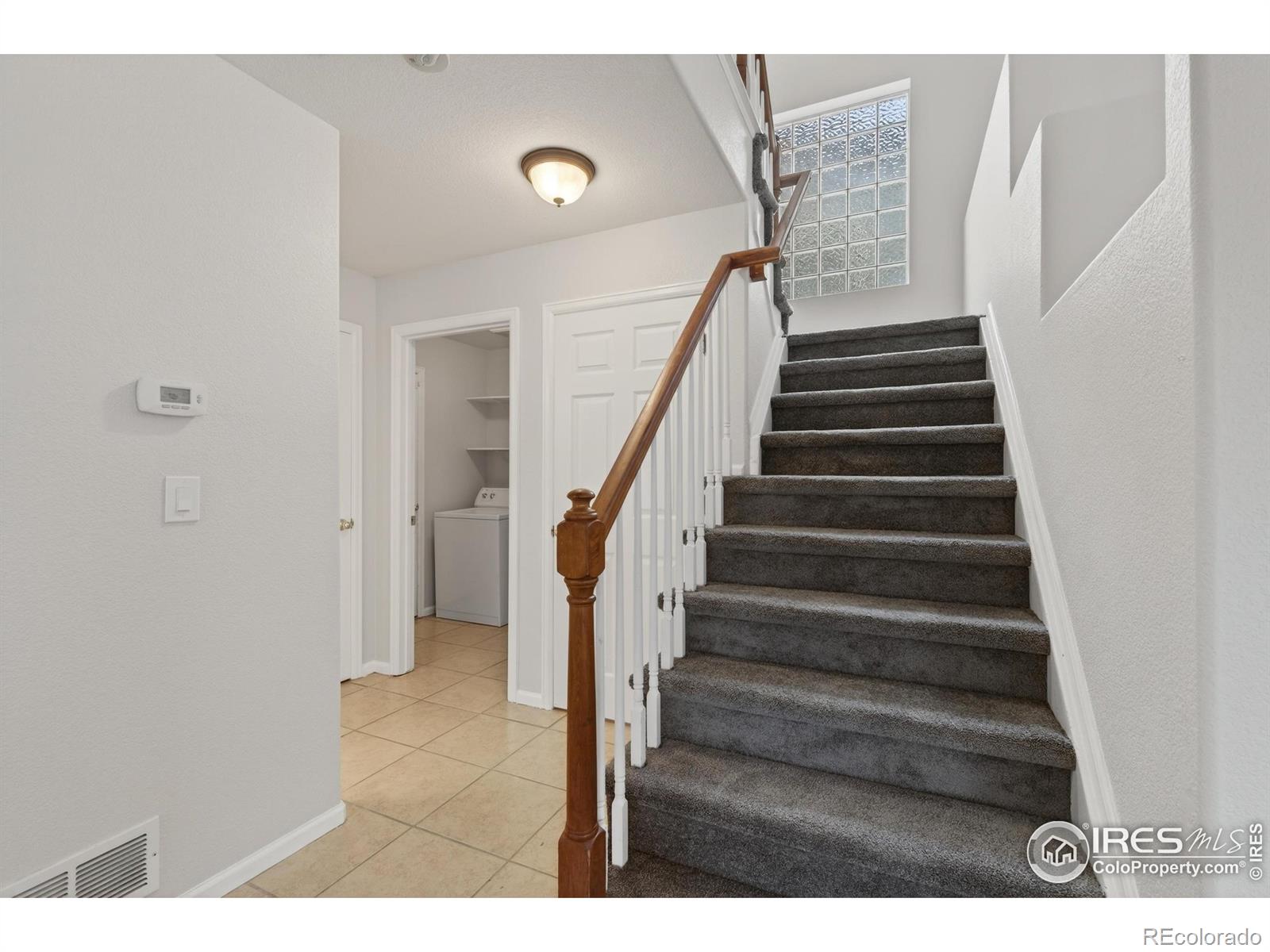 MLS Image #18 for 14314  wright way,broomfield, Colorado