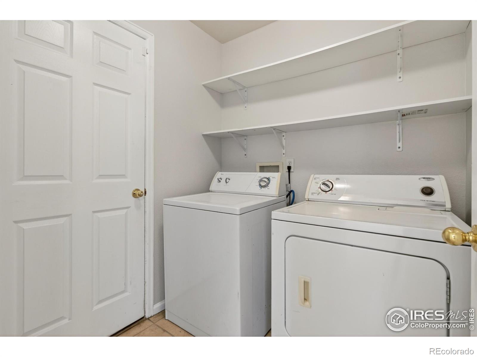 MLS Image #19 for 14314  wright way,broomfield, Colorado