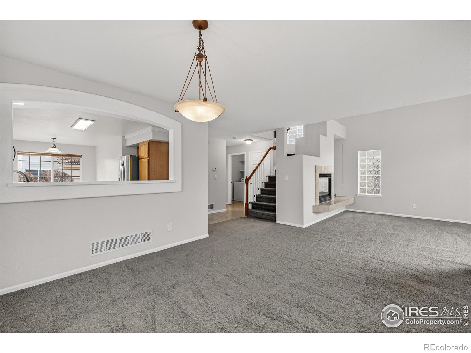 MLS Image #2 for 14314  wright way,broomfield, Colorado