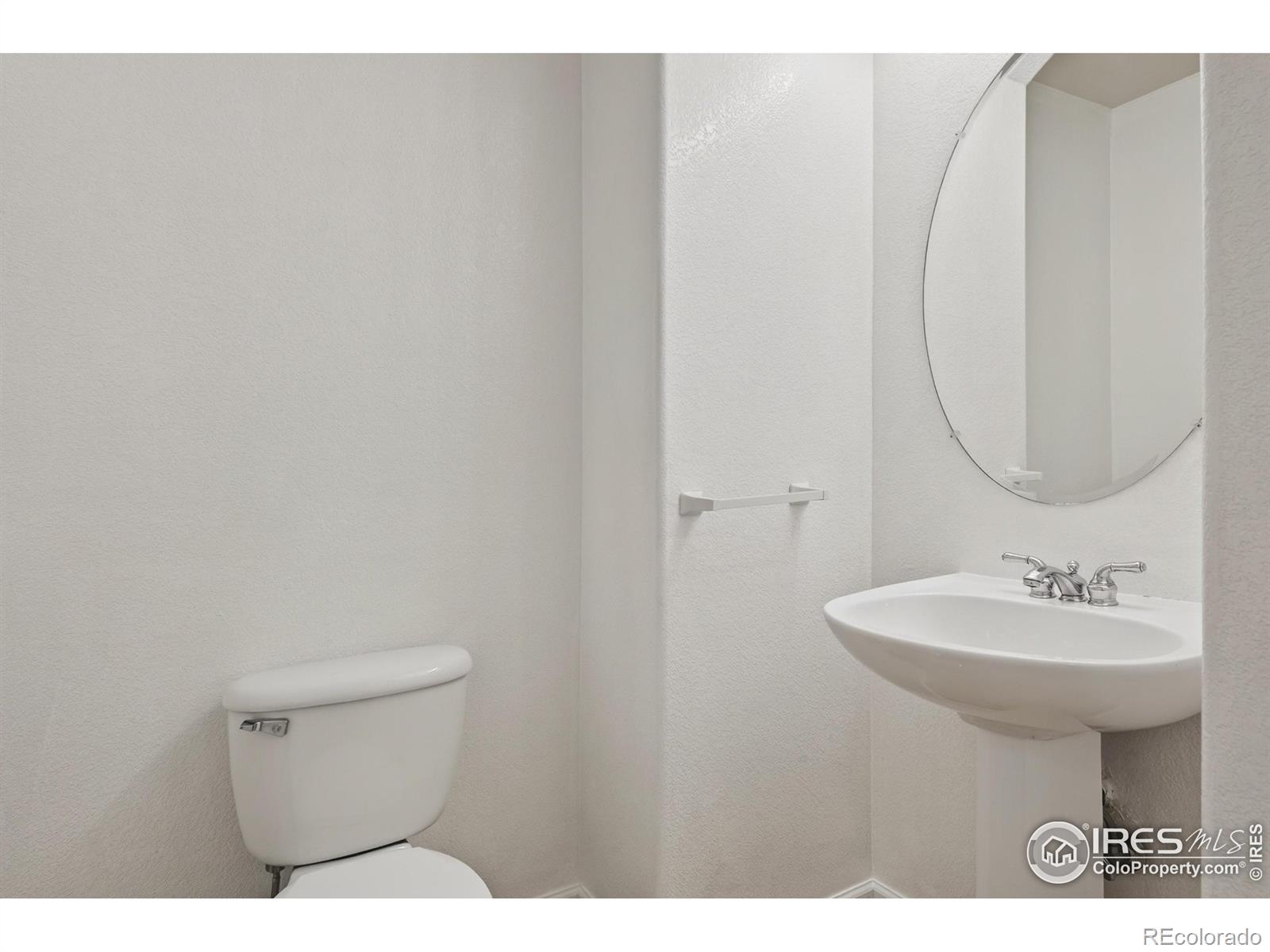MLS Image #20 for 14314  wright way,broomfield, Colorado