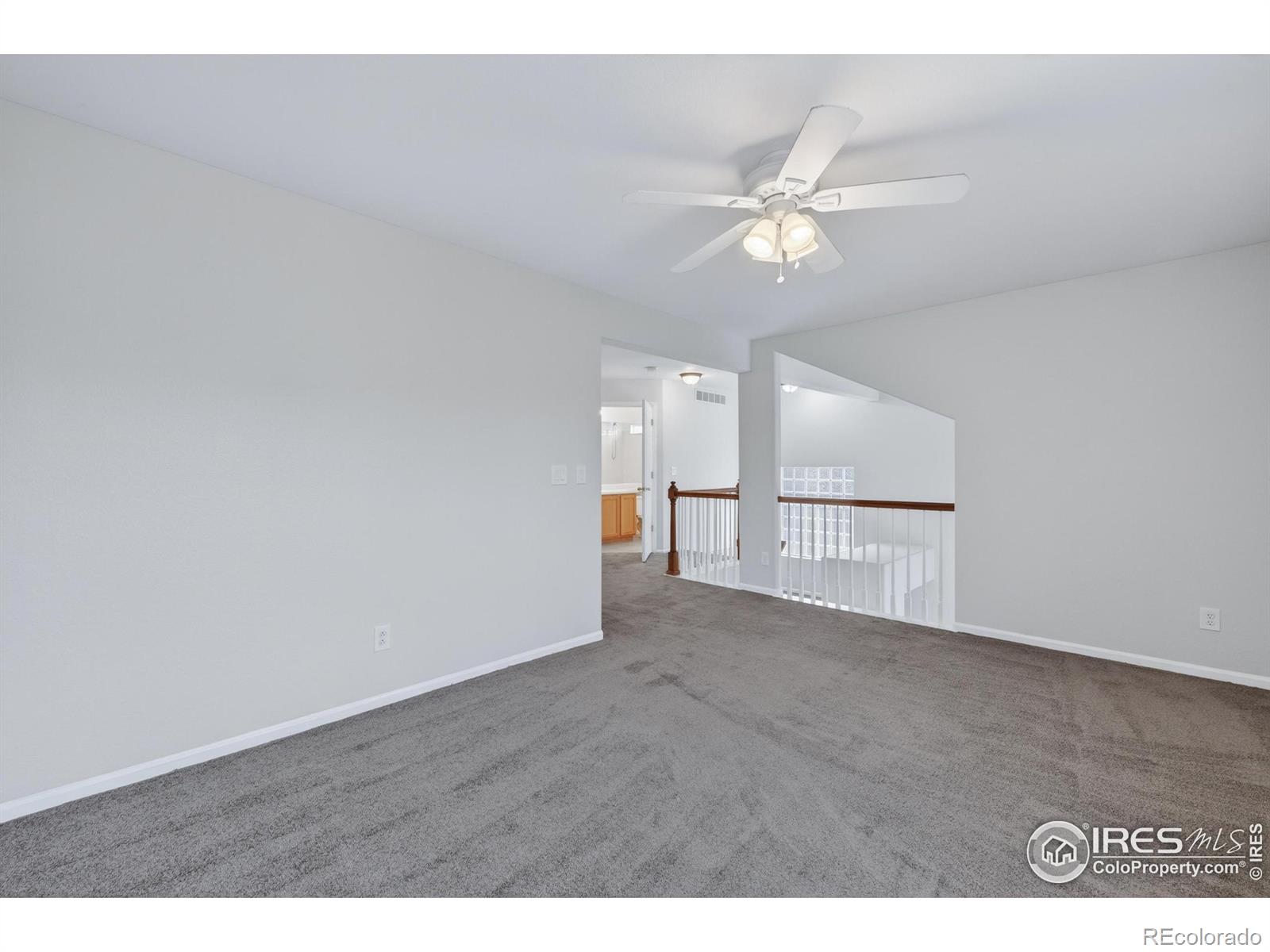 MLS Image #21 for 14314  wright way,broomfield, Colorado