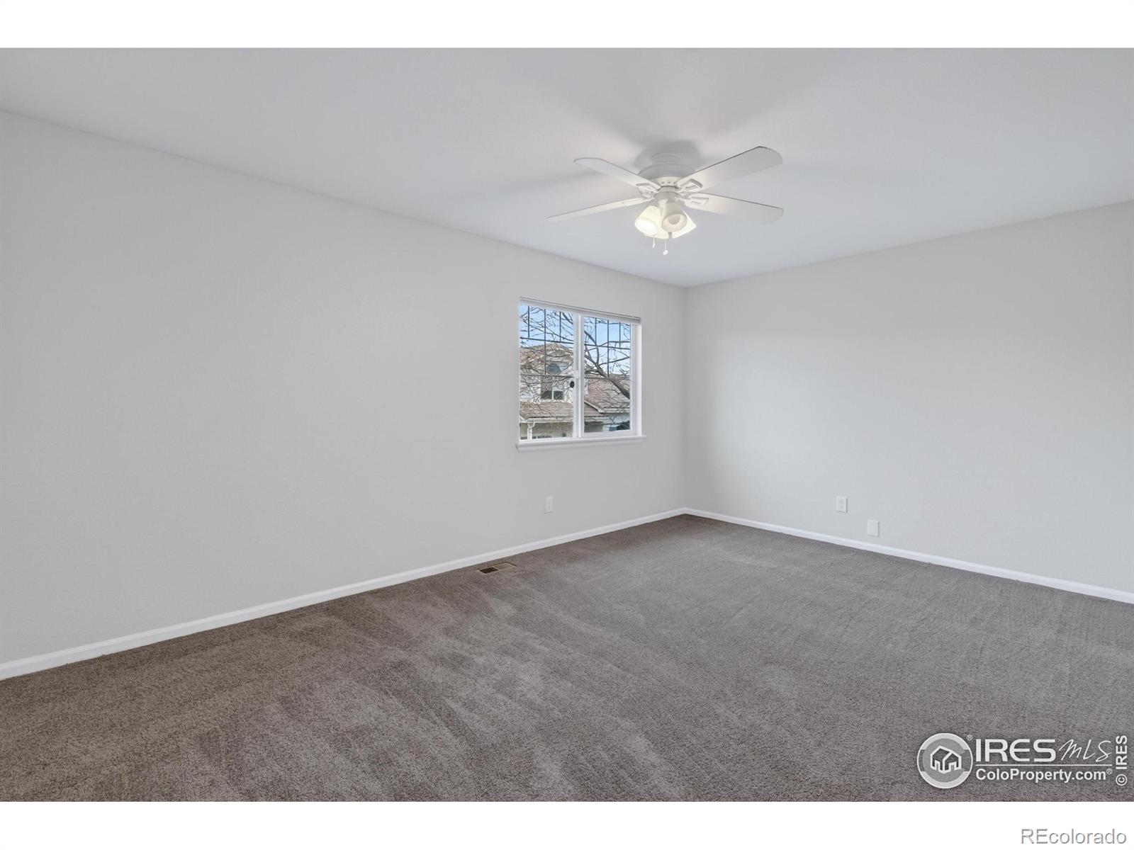 MLS Image #22 for 14314  wright way,broomfield, Colorado