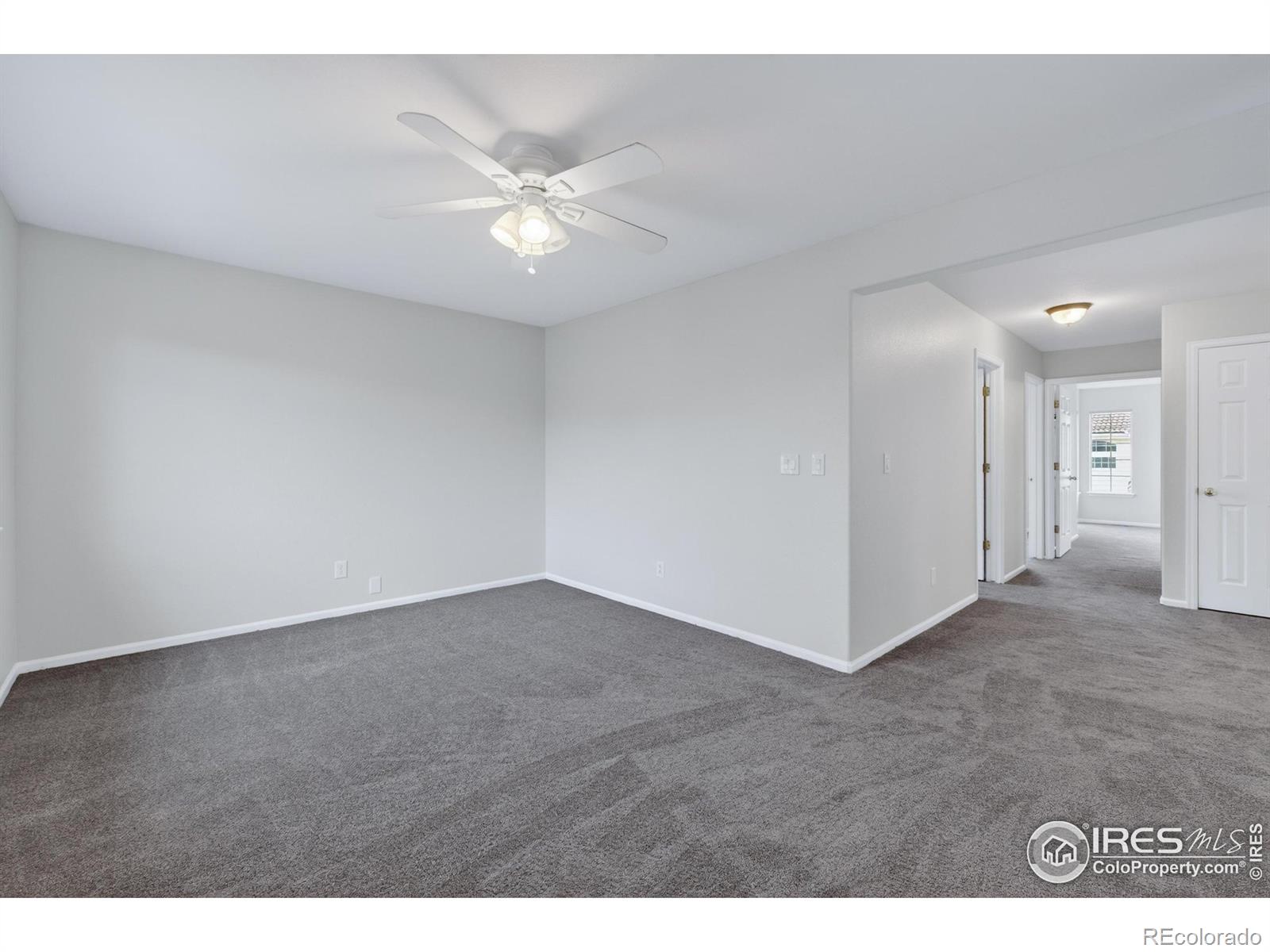 MLS Image #23 for 14314  wright way,broomfield, Colorado