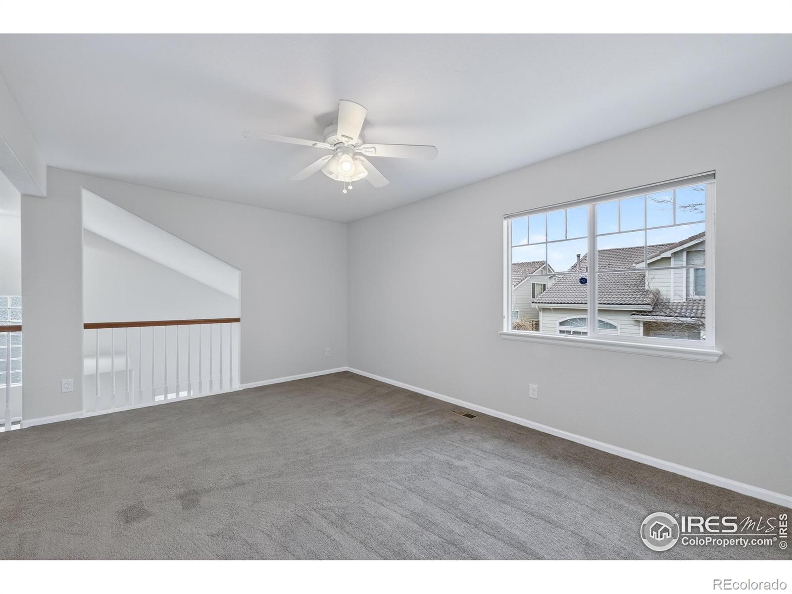 MLS Image #25 for 14314  wright way,broomfield, Colorado