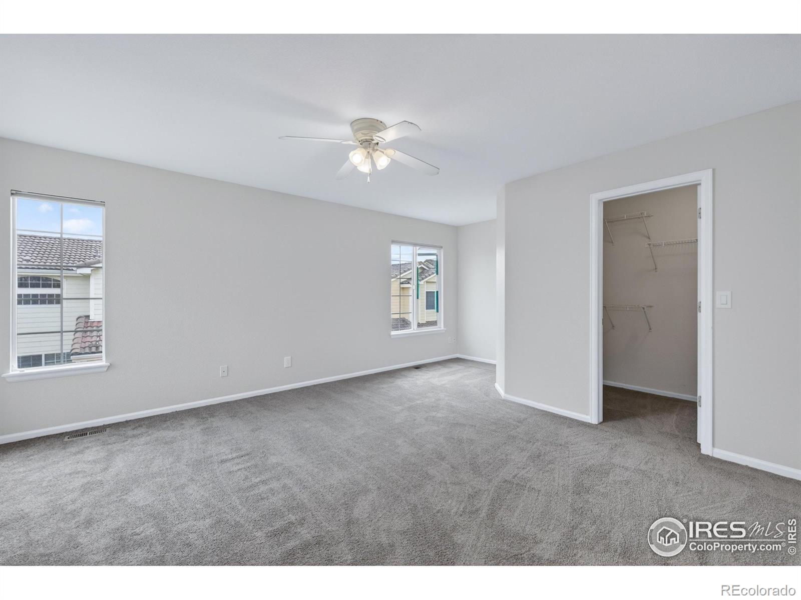 MLS Image #26 for 14314  wright way,broomfield, Colorado