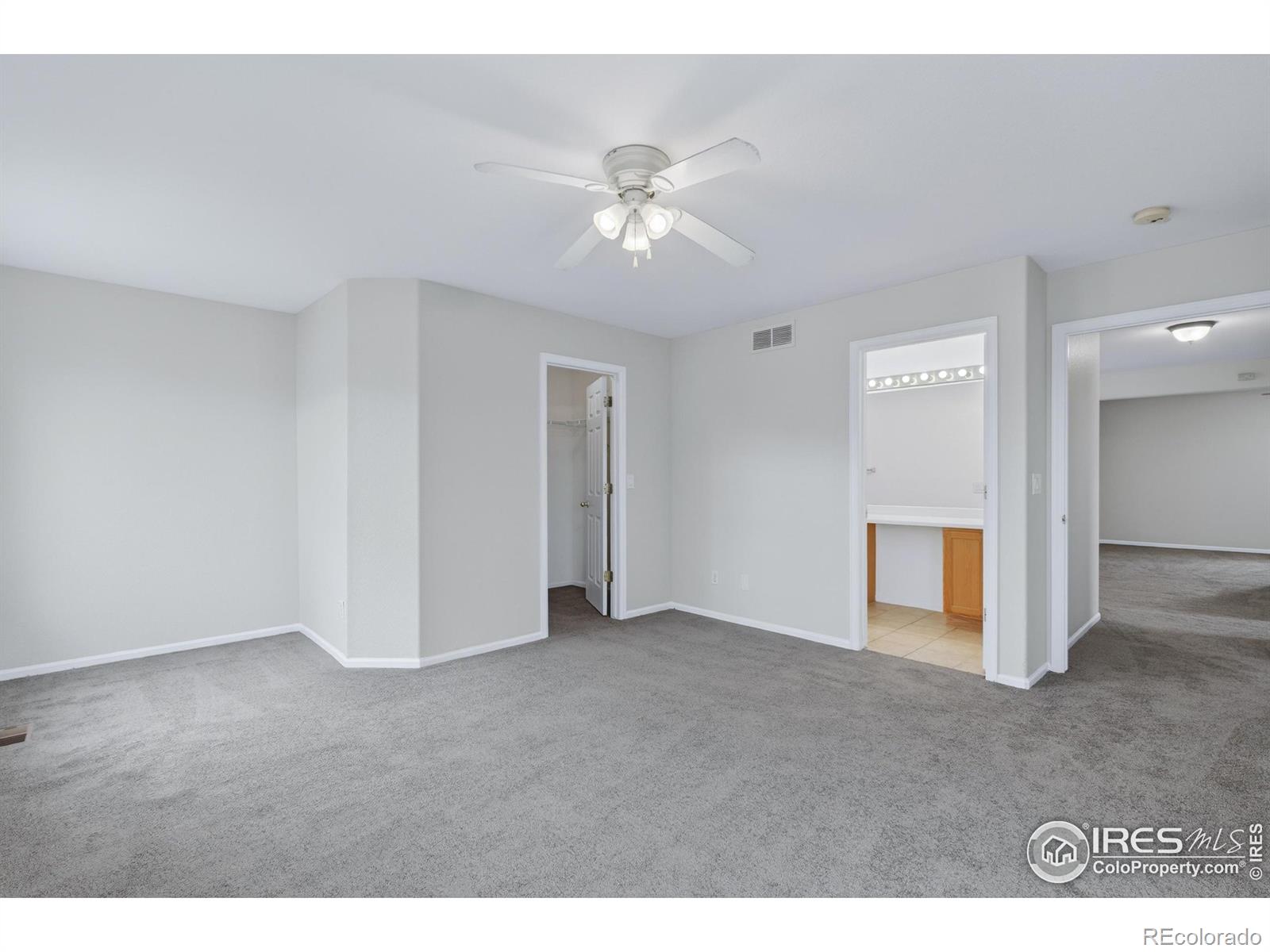 MLS Image #27 for 14314  wright way,broomfield, Colorado