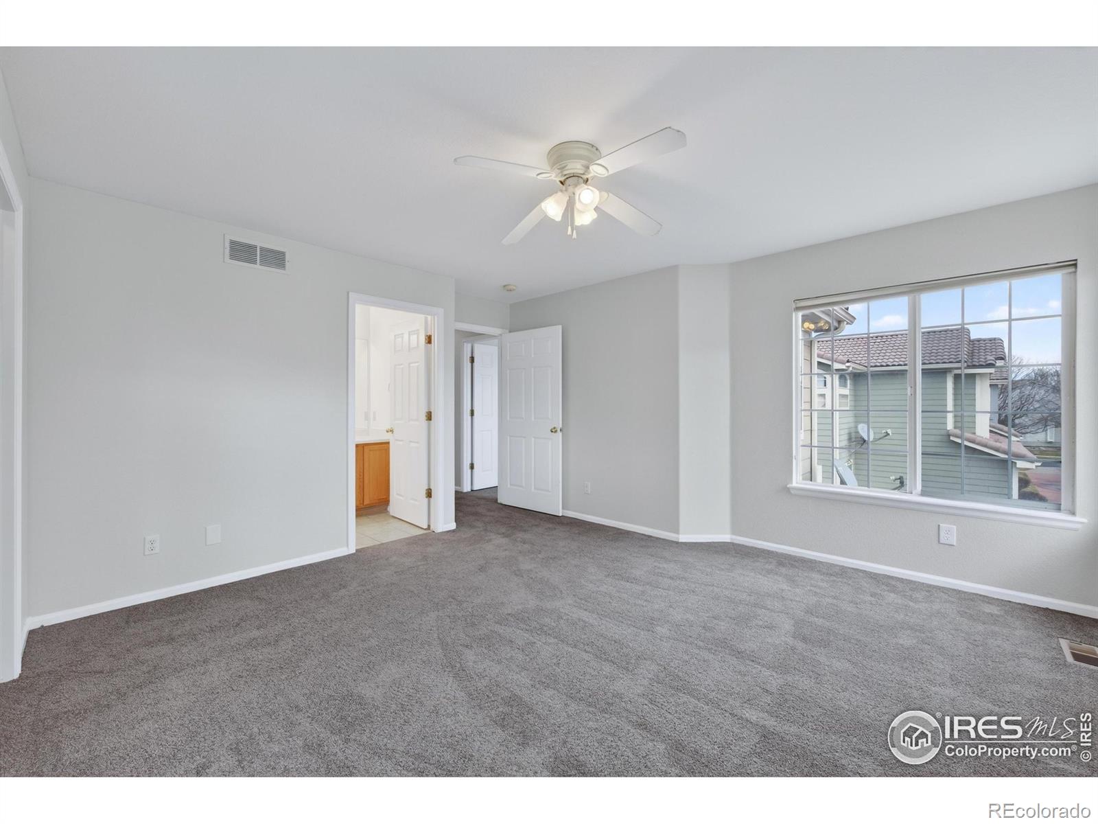MLS Image #28 for 14314  wright way,broomfield, Colorado