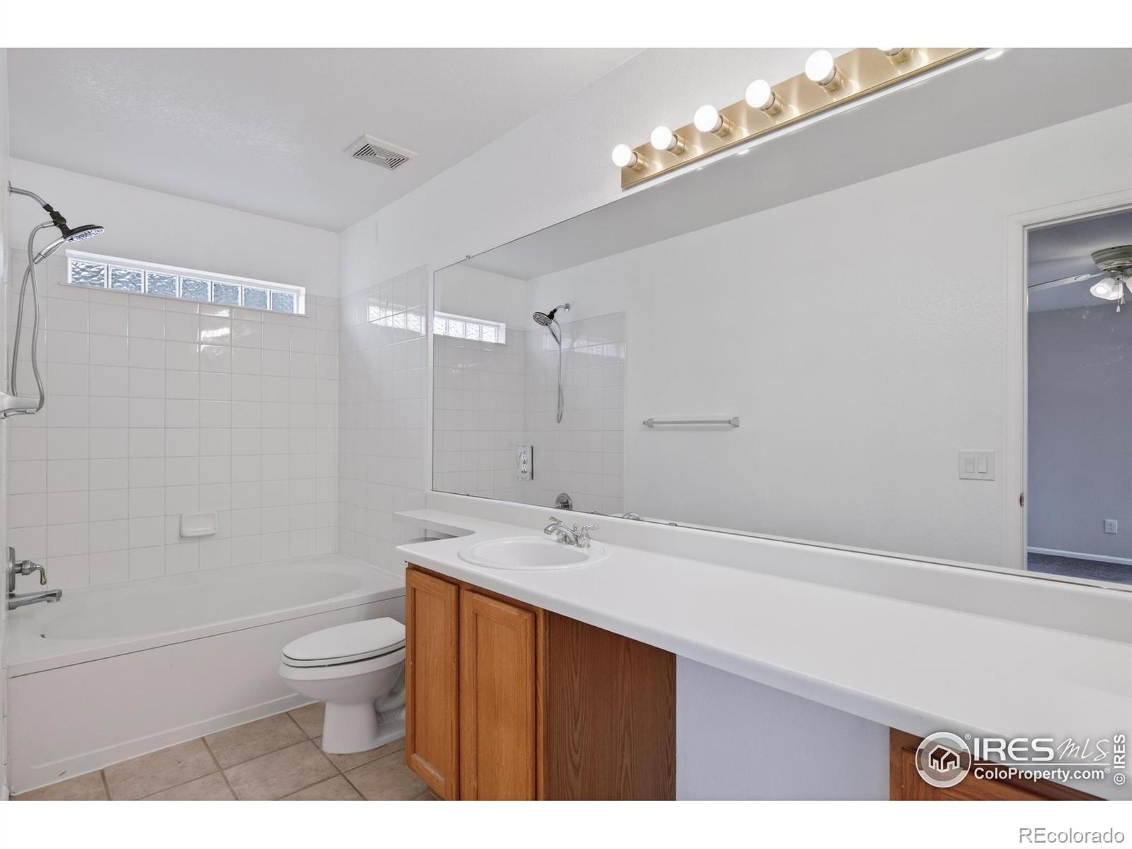 MLS Image #29 for 14314  wright way,broomfield, Colorado